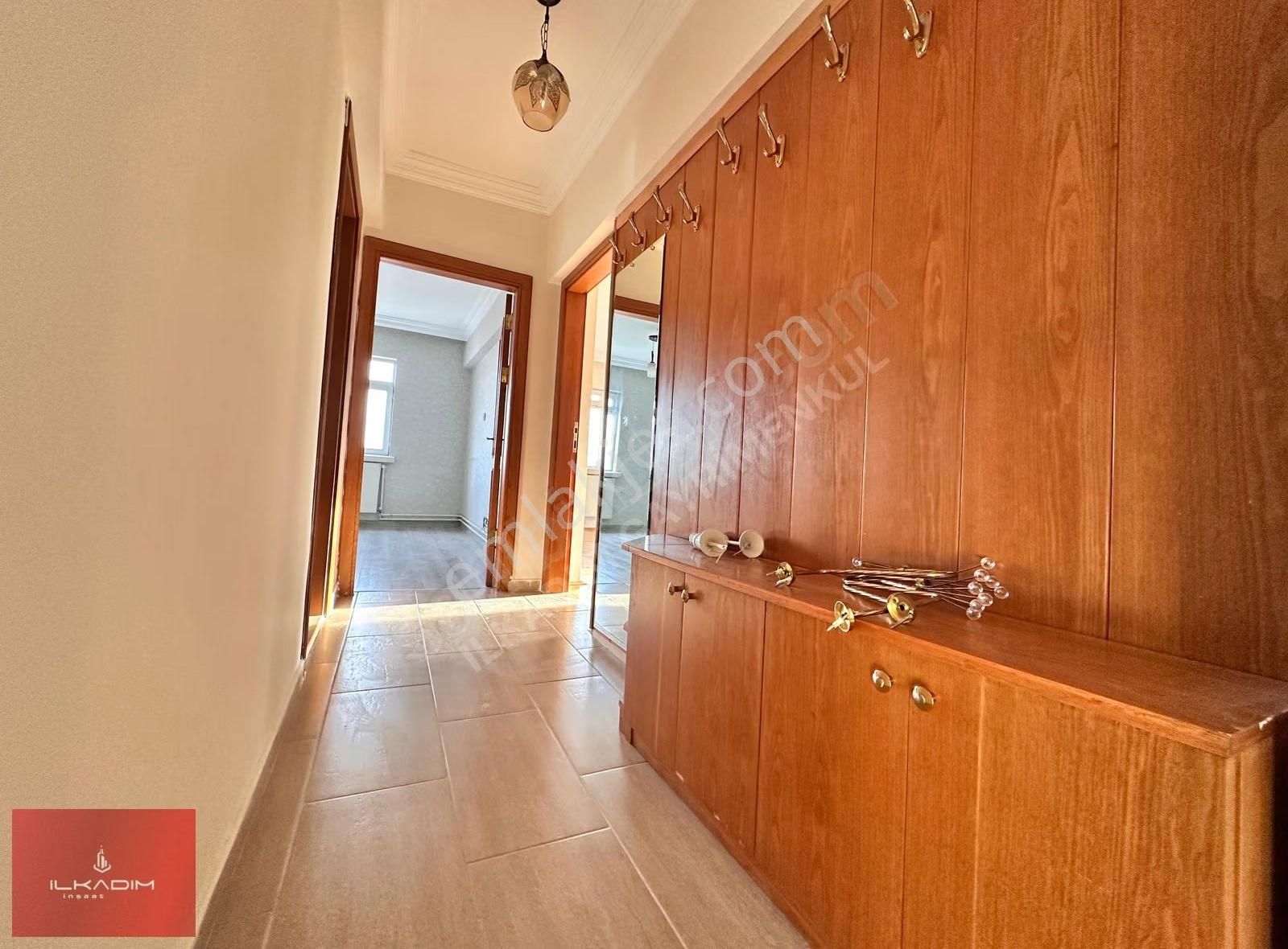 Şehir Hastanesine Yürüme Mesafeli 50m2 Özel Garajlı 4+1 Dubleks - Görsel 23