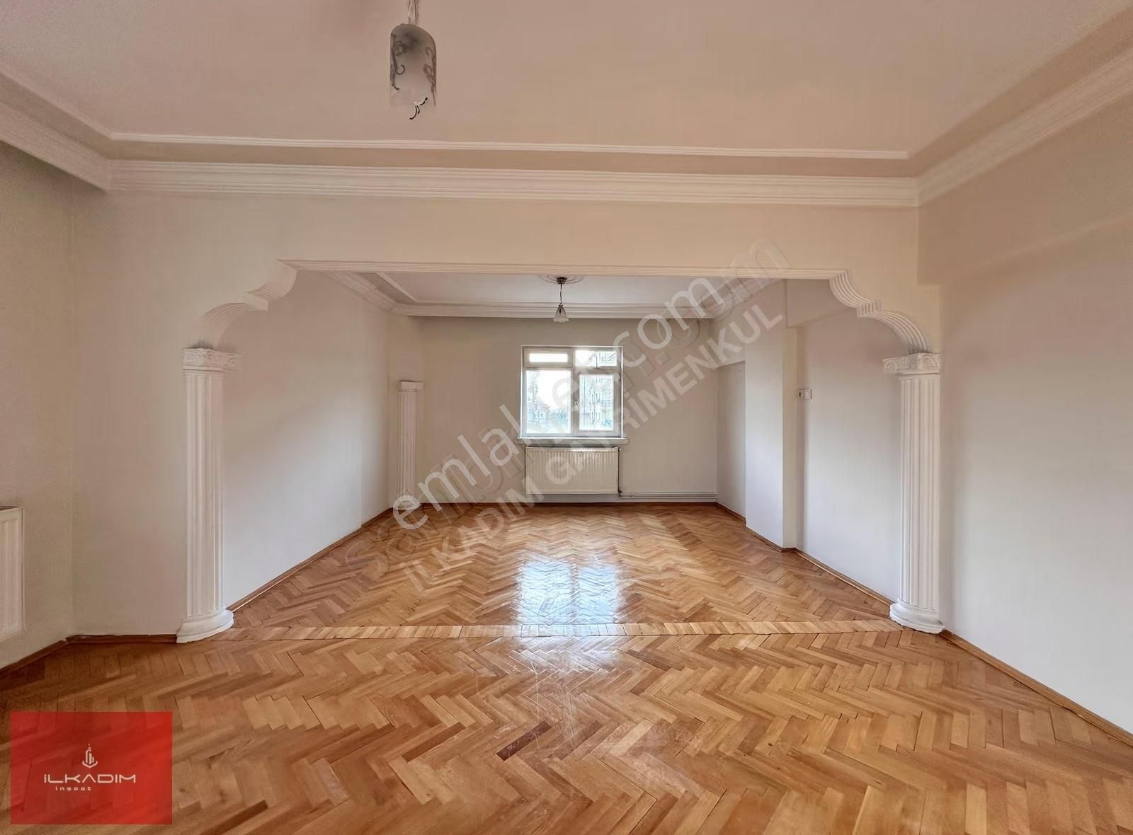 Şehir Hastanesine Yürüme Mesafeli 50m2 Özel Garajlı 4+1 Dubleks - Görsel 35