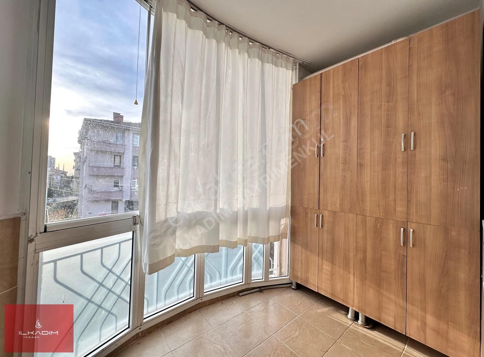 Şehir Hastanesine Yürüme Mesafeli 50m2 Özel Garajlı 4+1 Dubleks - Görsel 4