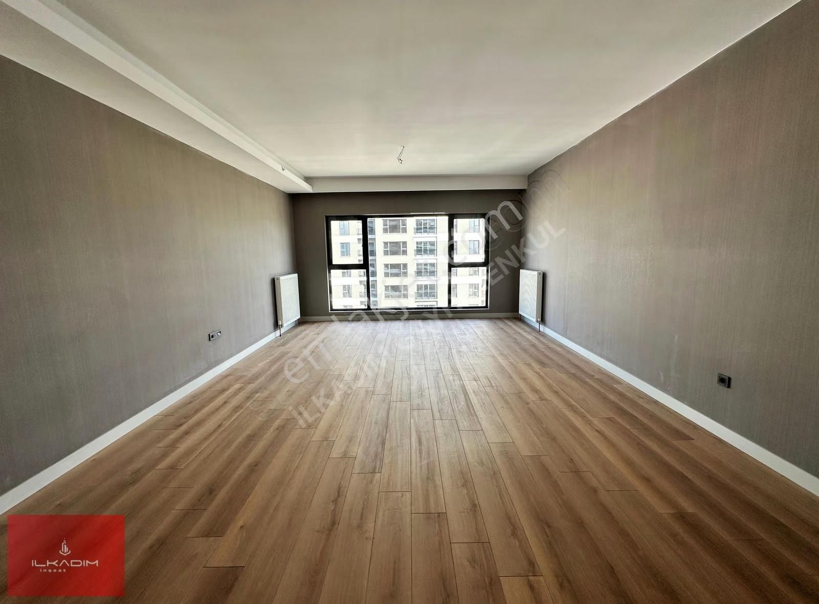 Ovacıkta 30.000m2lik Geniş Peyzaja Sahip Projede 4+1 Daire - Görsel 2