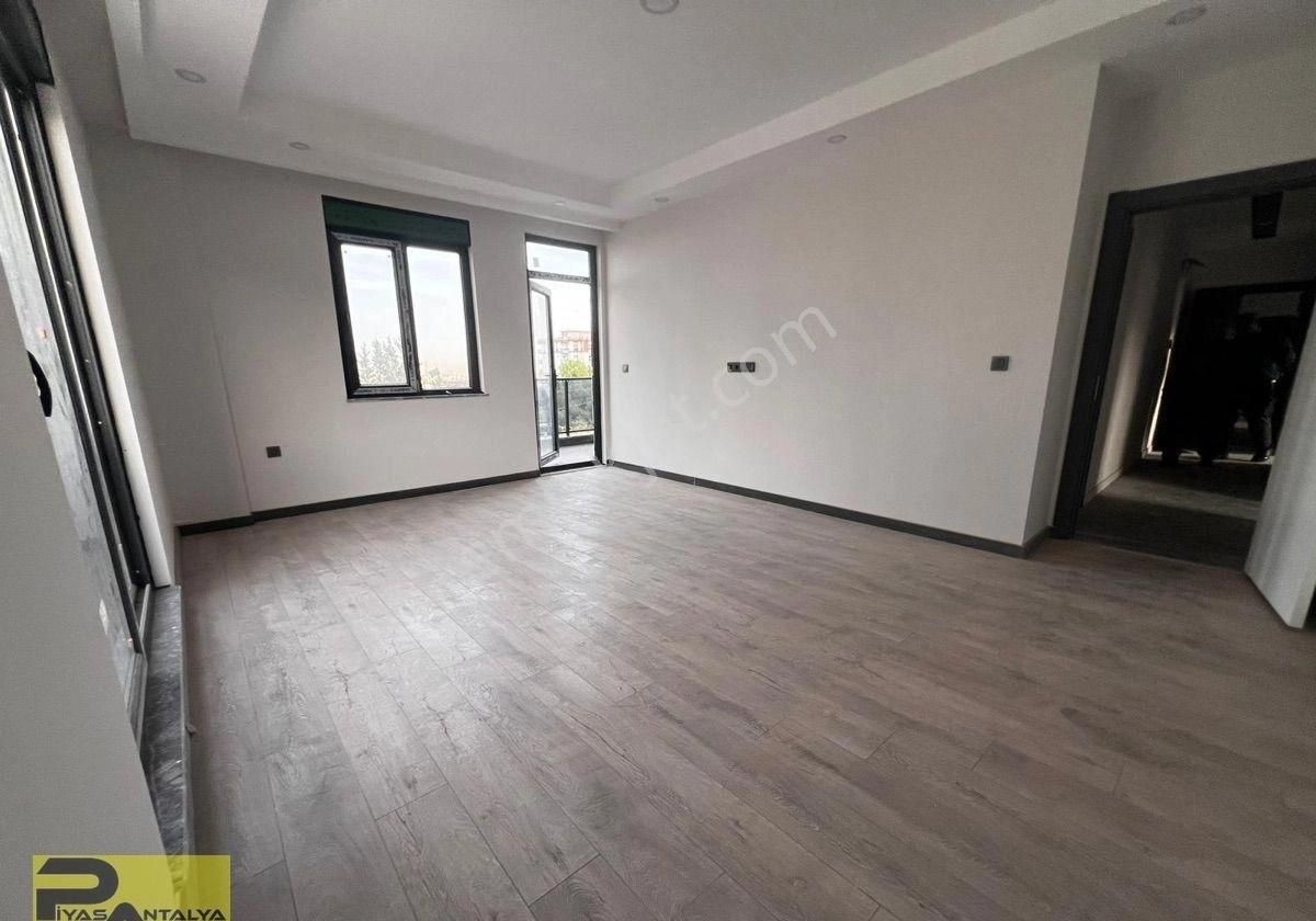 Havuzlu 2+1 Ebv.banyolu Site İçi Satılık Daire - Görsel 12