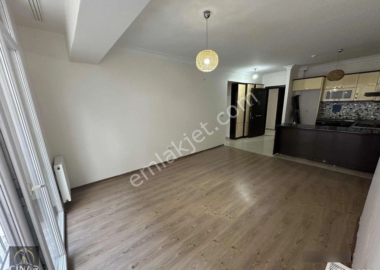 Esenyurt Mehmet Akifte Metrobüse 5 Dk Mesafede Satılık 1+1 Daire - Görsel 15