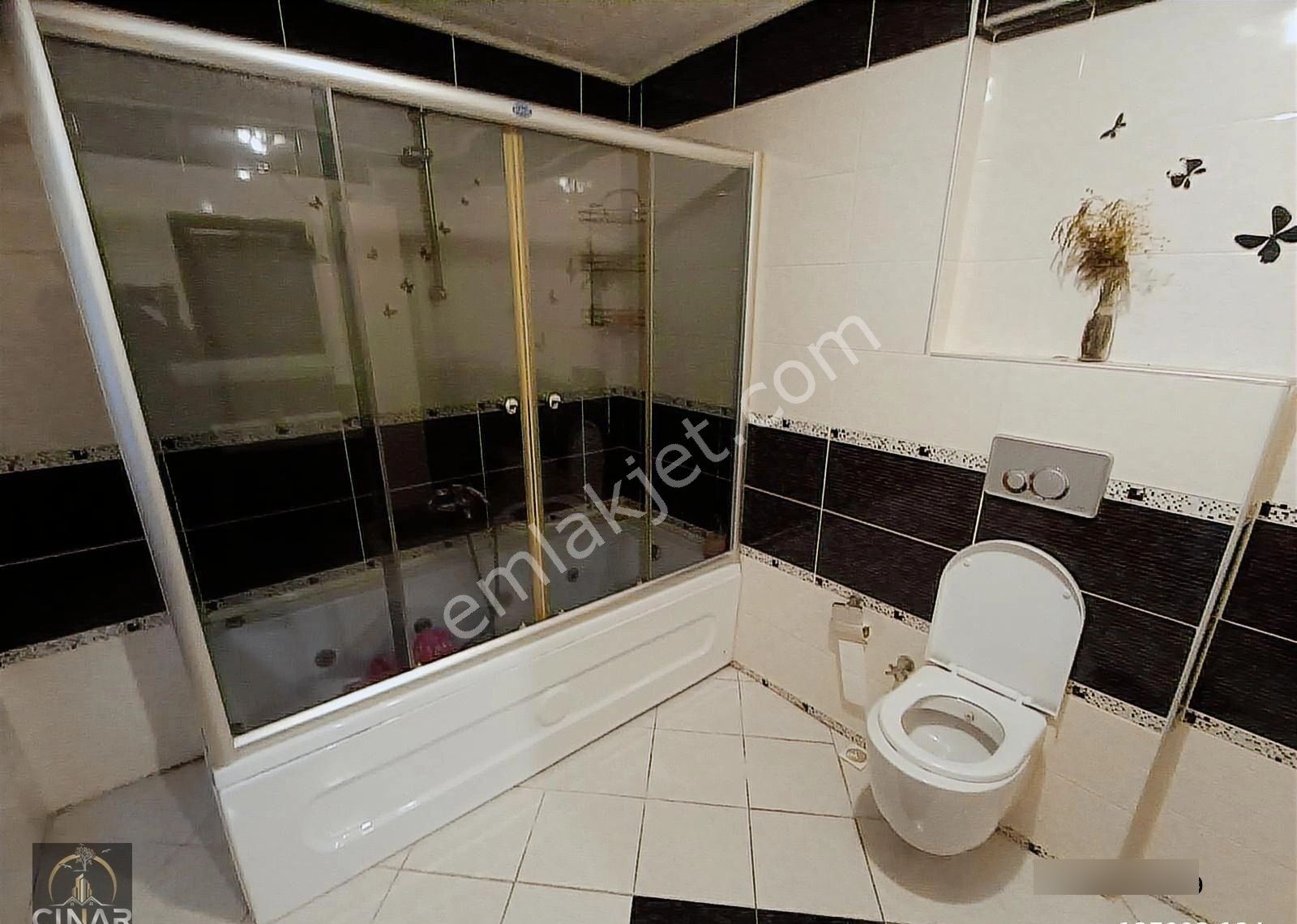 Kiralık Daire 2+1 Beylikdüzü - Görsel 7