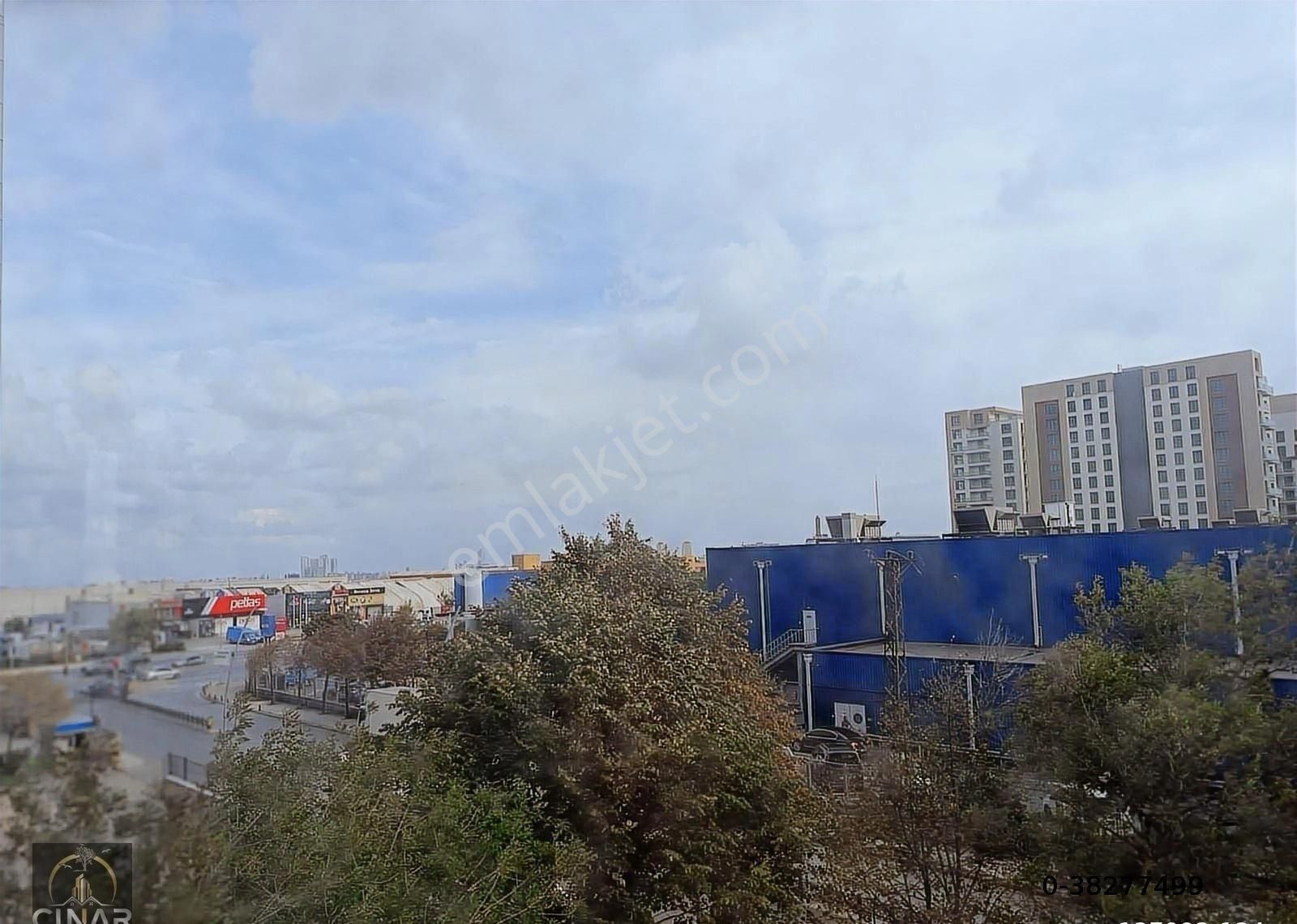 Kiralık Daire 2+1 Beylikdüzü - Görsel 11