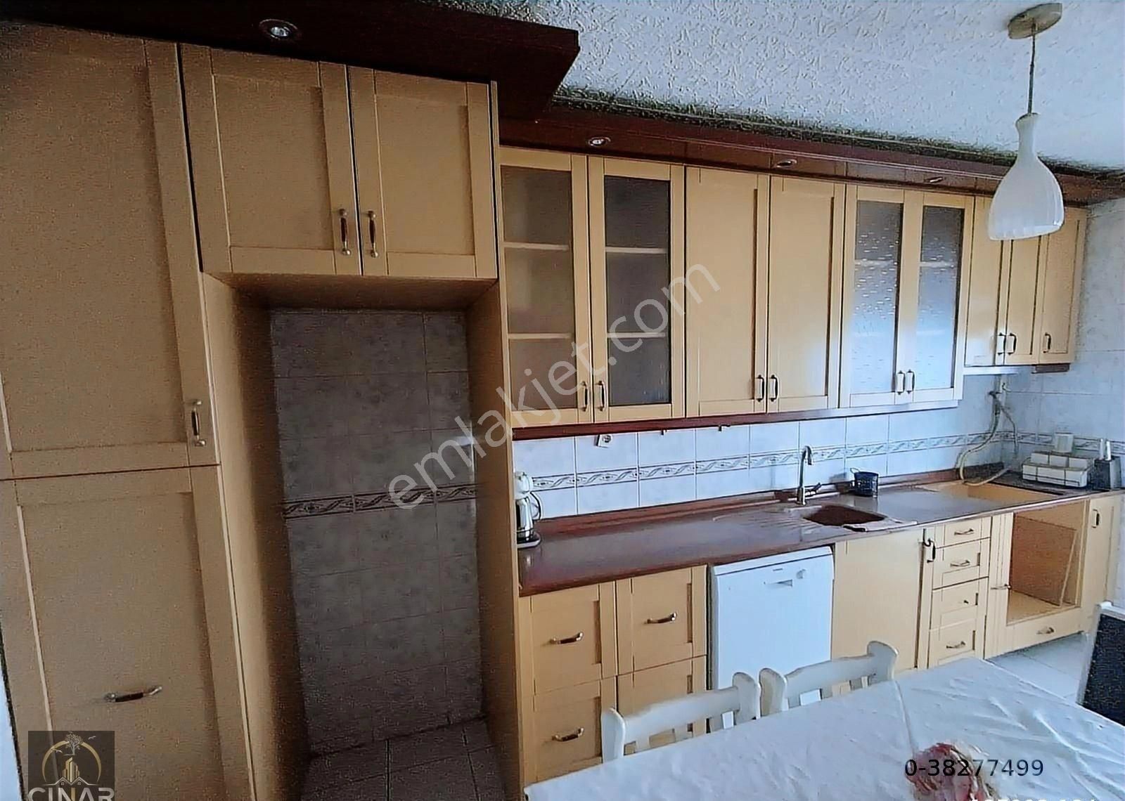 Kiralık Daire 2+1 Beylikdüzü - Görsel 21