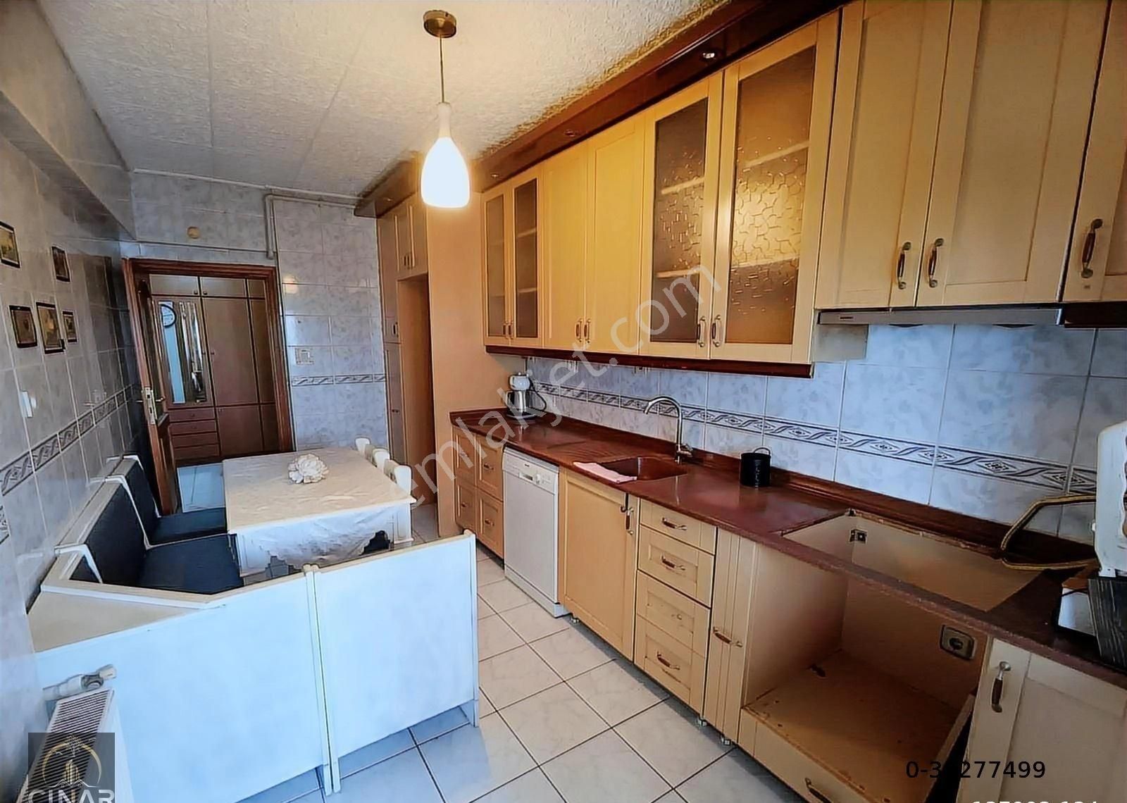 Kiralık Daire 2+1 Beylikdüzü - Görsel 20