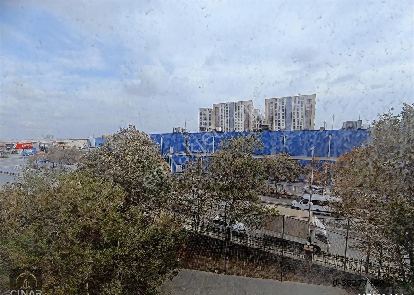 Kiralık Daire 2+1 Beylikdüzü - Görsel 8
