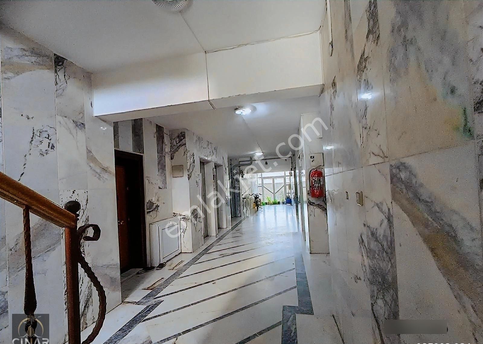 Kiralık Daire 2+1 Beylikdüzü - Görsel 6