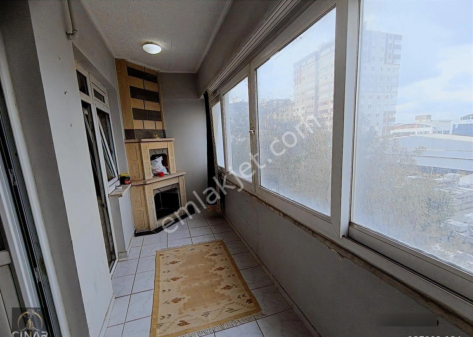 Kiralık Daire 2+1 Beylikdüzü - Görsel 4