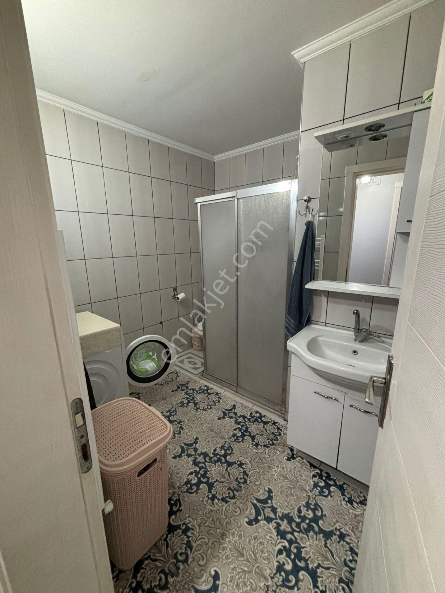 Tetik Emlaktan Aydoğdu Mahallesinde Satılık 2+1 Daire - Görsel 3