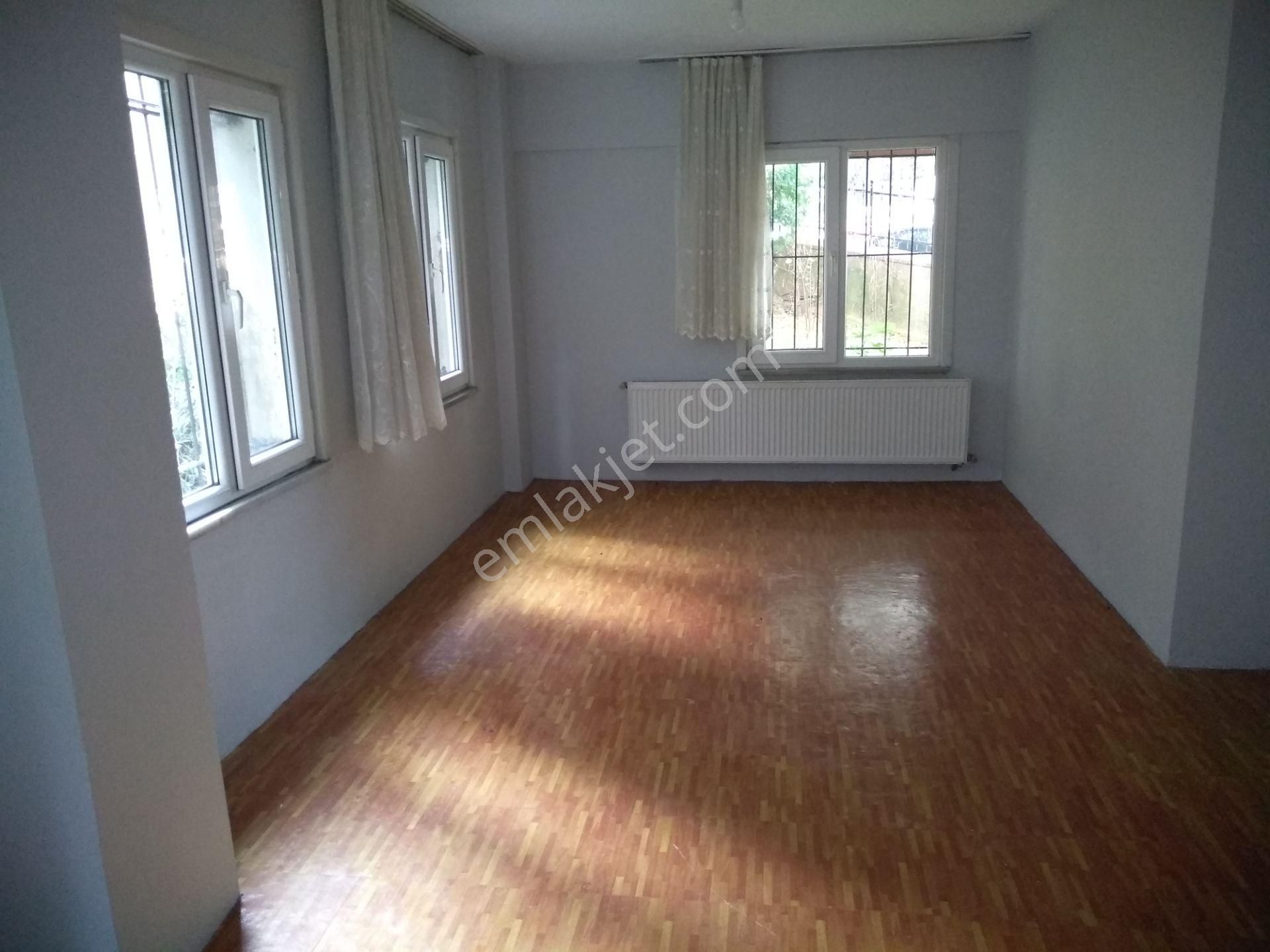Eyüpsultan Akşemsettin Mah 2+1 Giriş Kat Kiralık Daire - Görsel 11