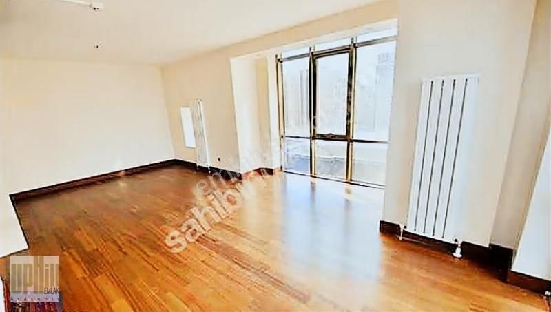 Uphill Towers Kiralık 2+1 Boş Ofis - Görsel 11