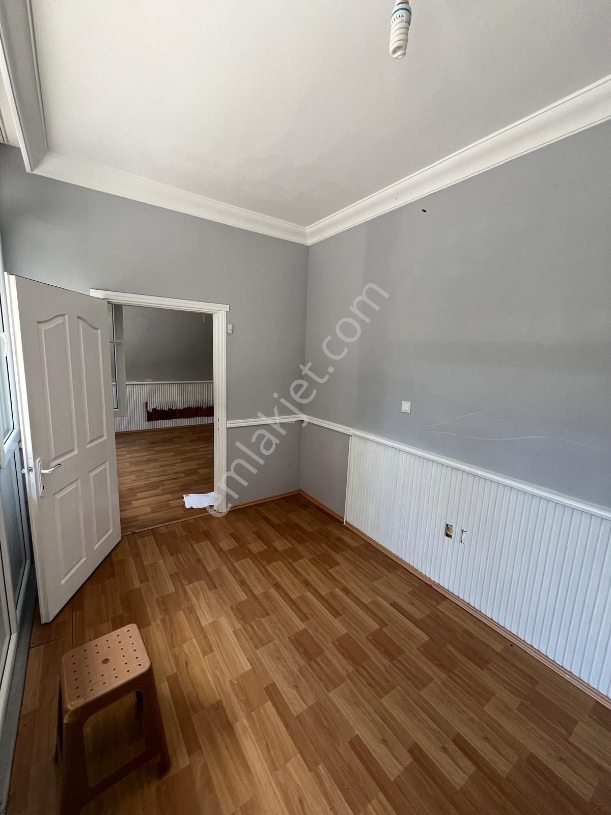 Loft Tan Fevziçakmak Mh. 180m2 Kiralık Masrafsız Bodrumlu Dükkan - Görsel 13