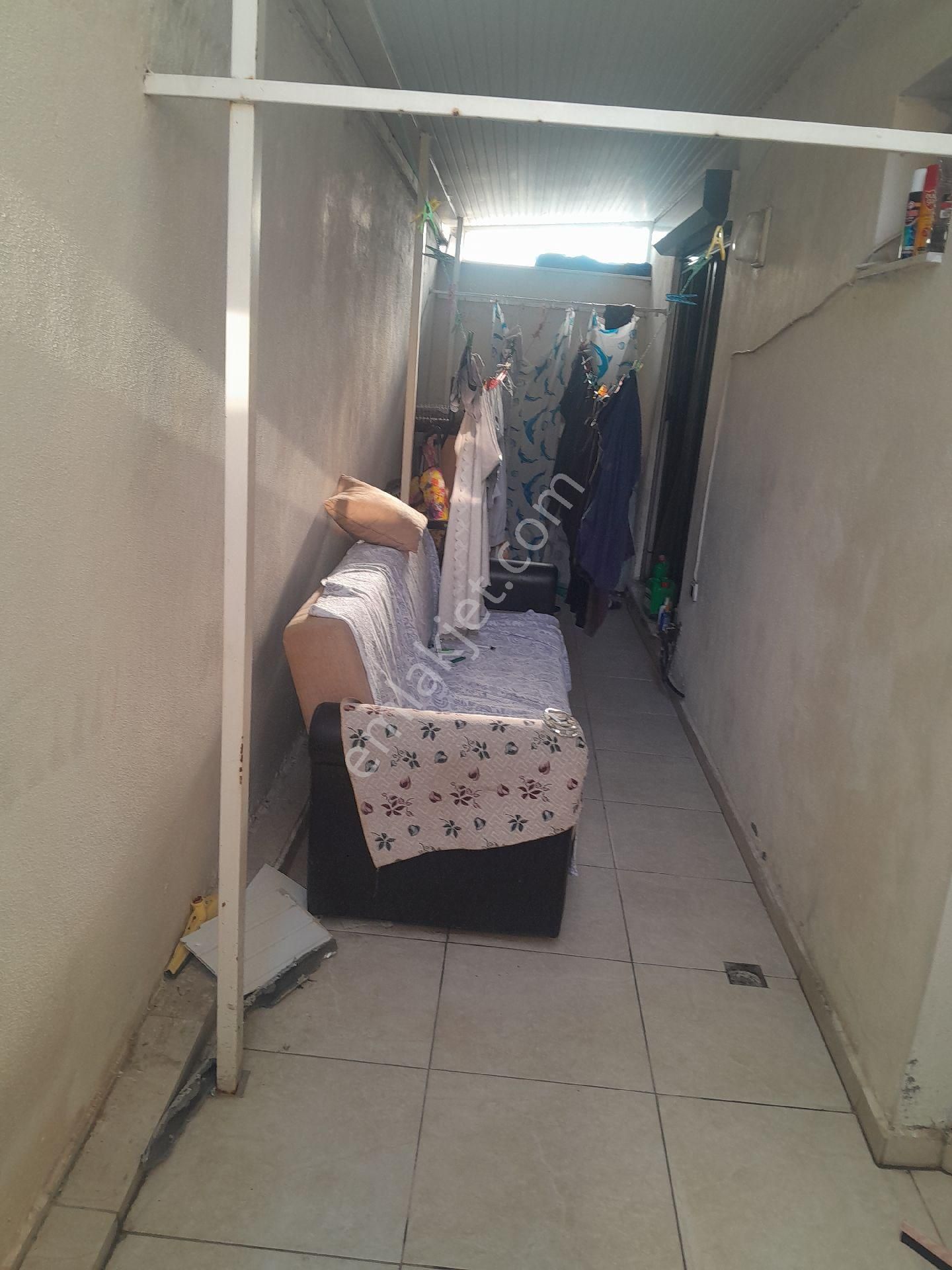 Satılık 2+1 Açık Mutfak Daire - Görsel 10