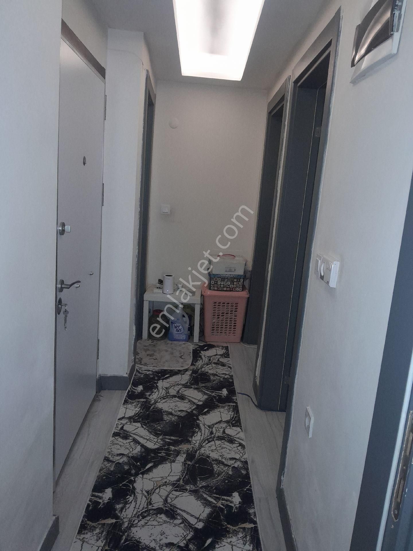 Satılık 2+1 Açık Mutfak Daire - Görsel 6