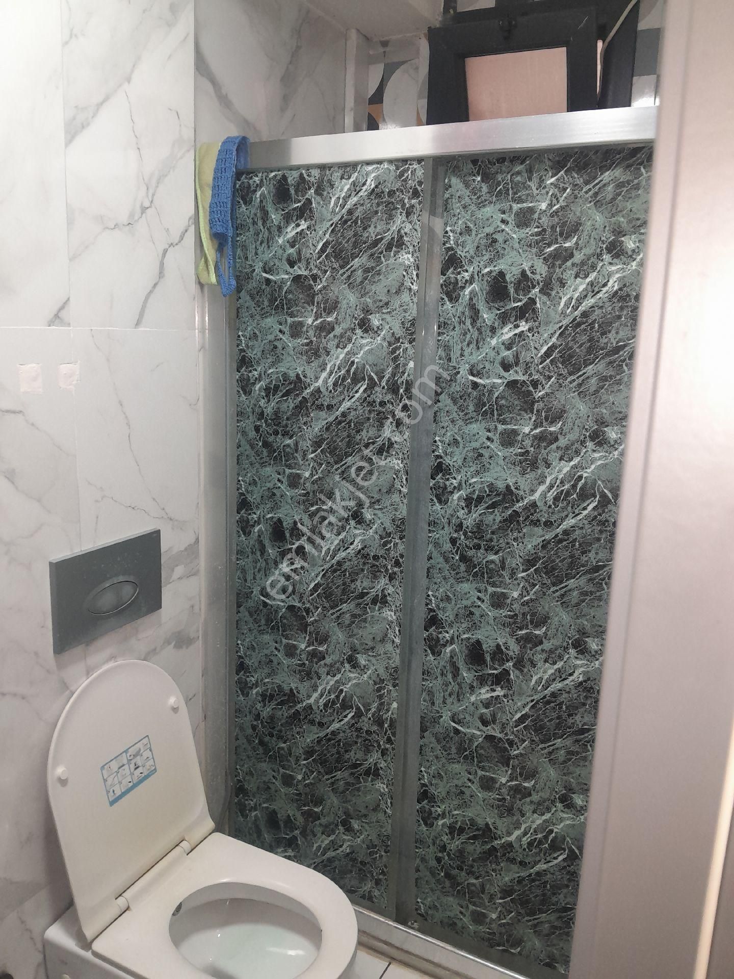 Satılık 2+1 Açık Mutfak Daire - Görsel 7