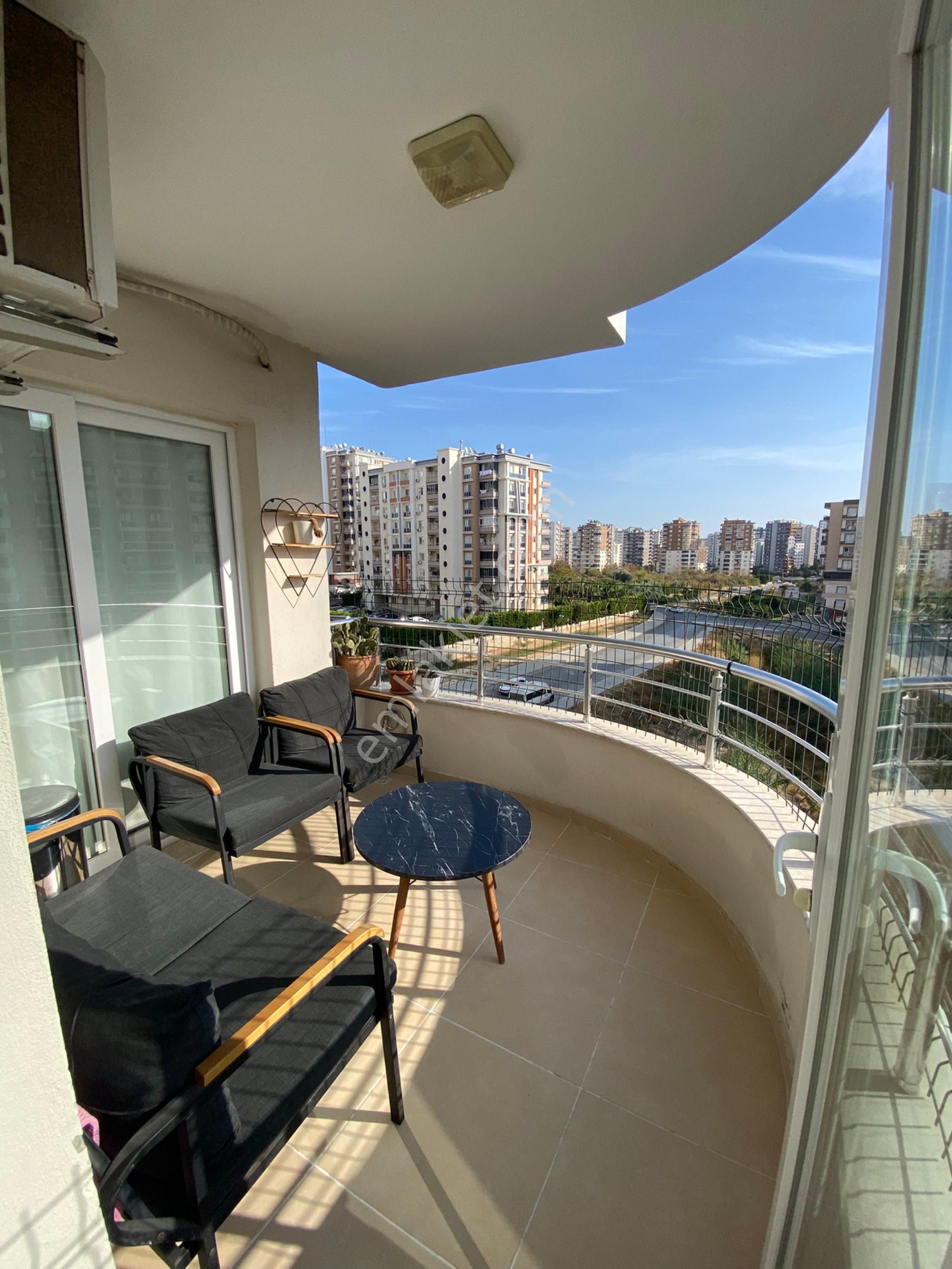 Üniversite Yolu Çiftlik Köyde 3+1 Daire - Görsel 12