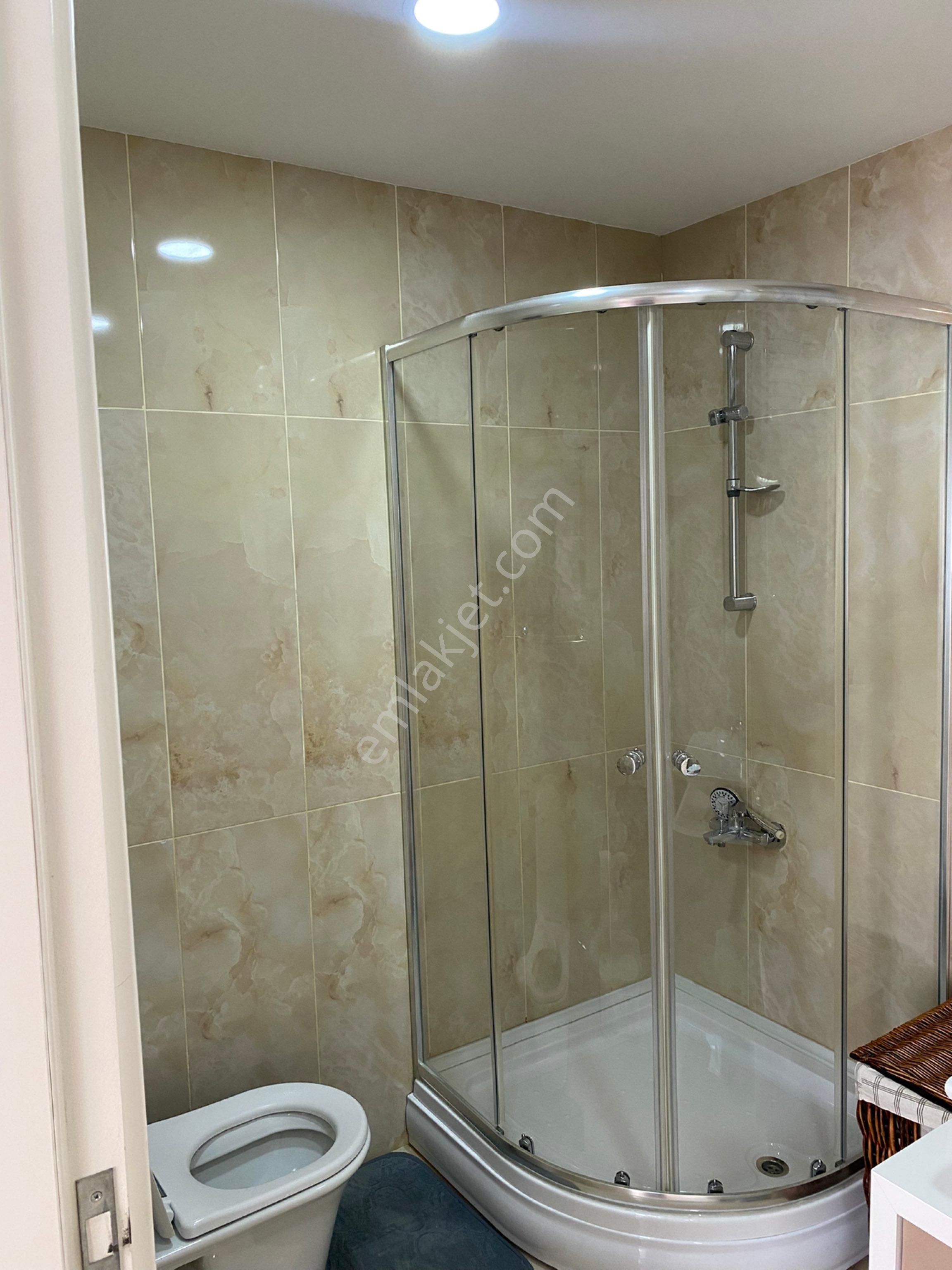 Üniversite Yolu Çiftlik Köyde 3+1 Daire - Görsel 9