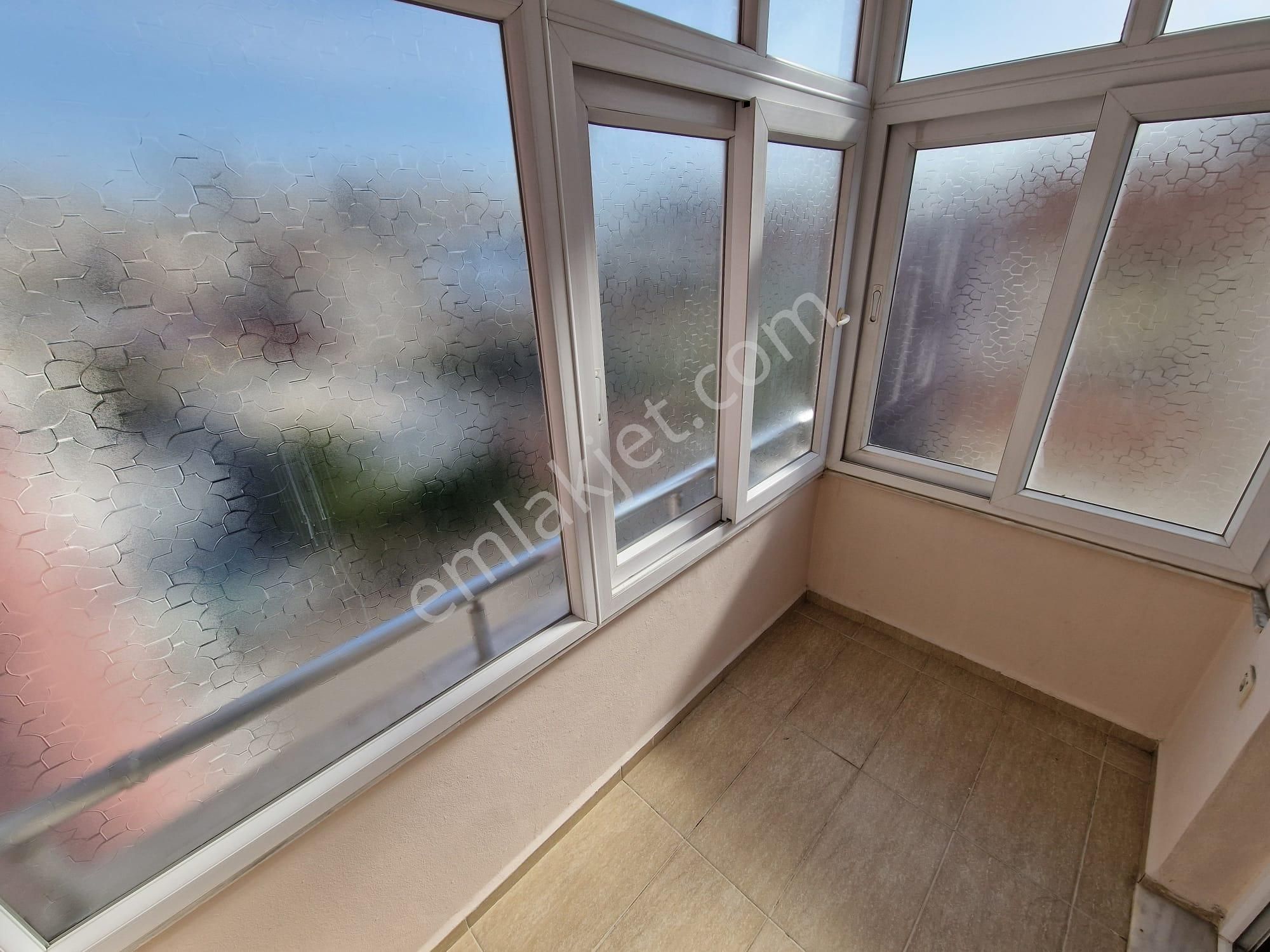 İz'den Yeşilyurt Prestij Konum'da 1+1 Satılık Daire - Görsel 17