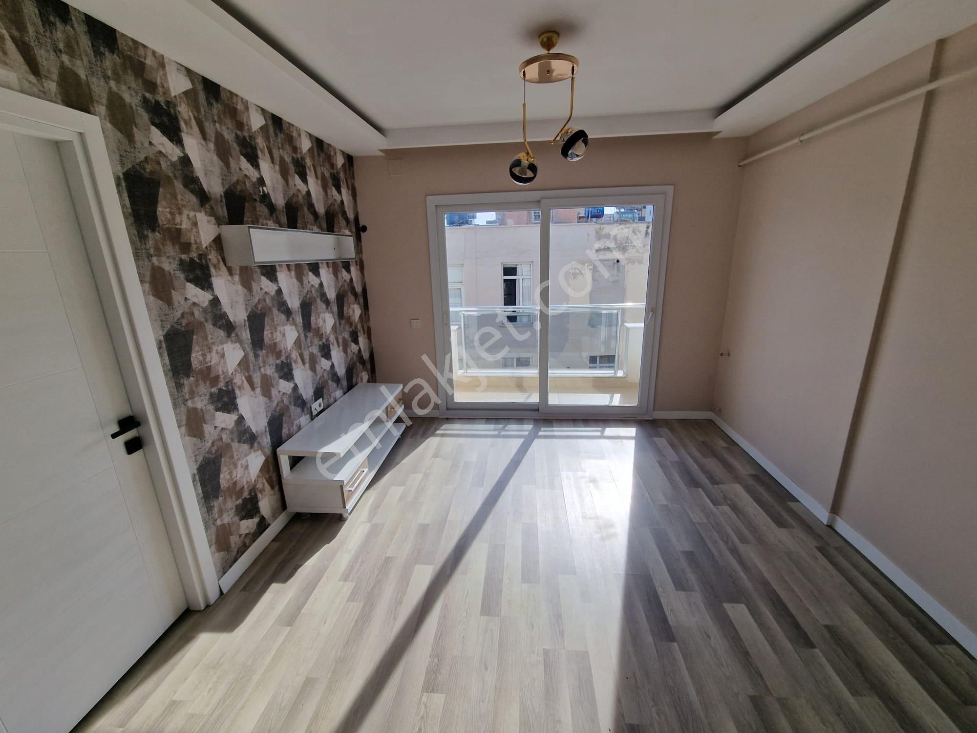 İz'den Yeşilyurt Prestij Konum'da 1+1 Satılık Daire - Görsel 2