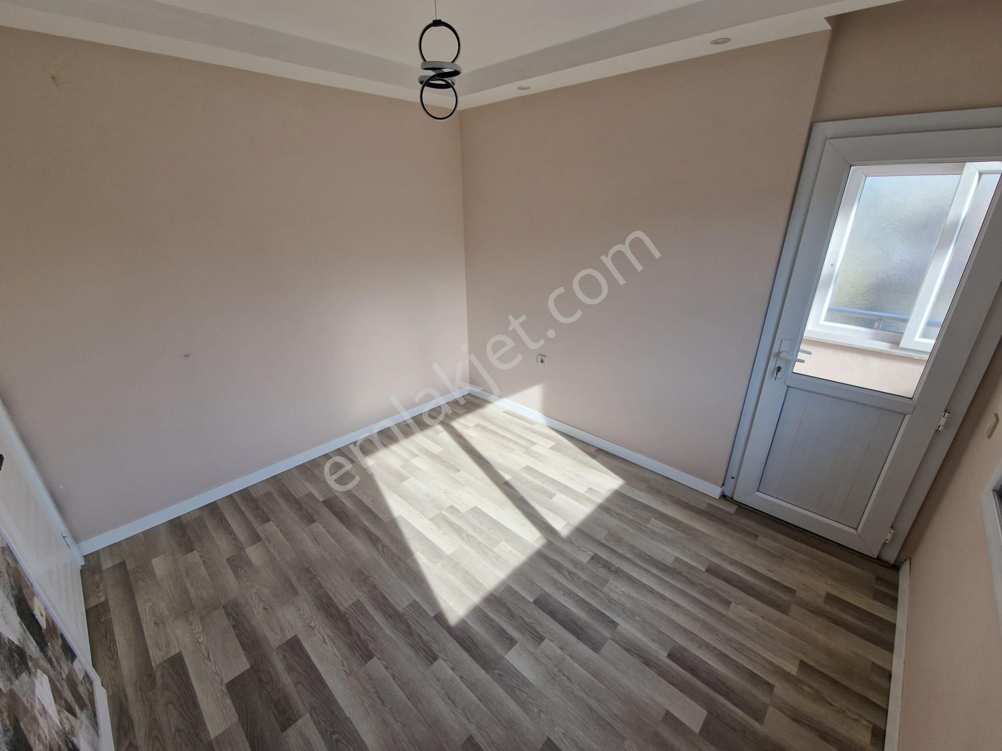 İz'den Yeşilyurt Prestij Konum'da 1+1 Satılık Daire - Görsel 11