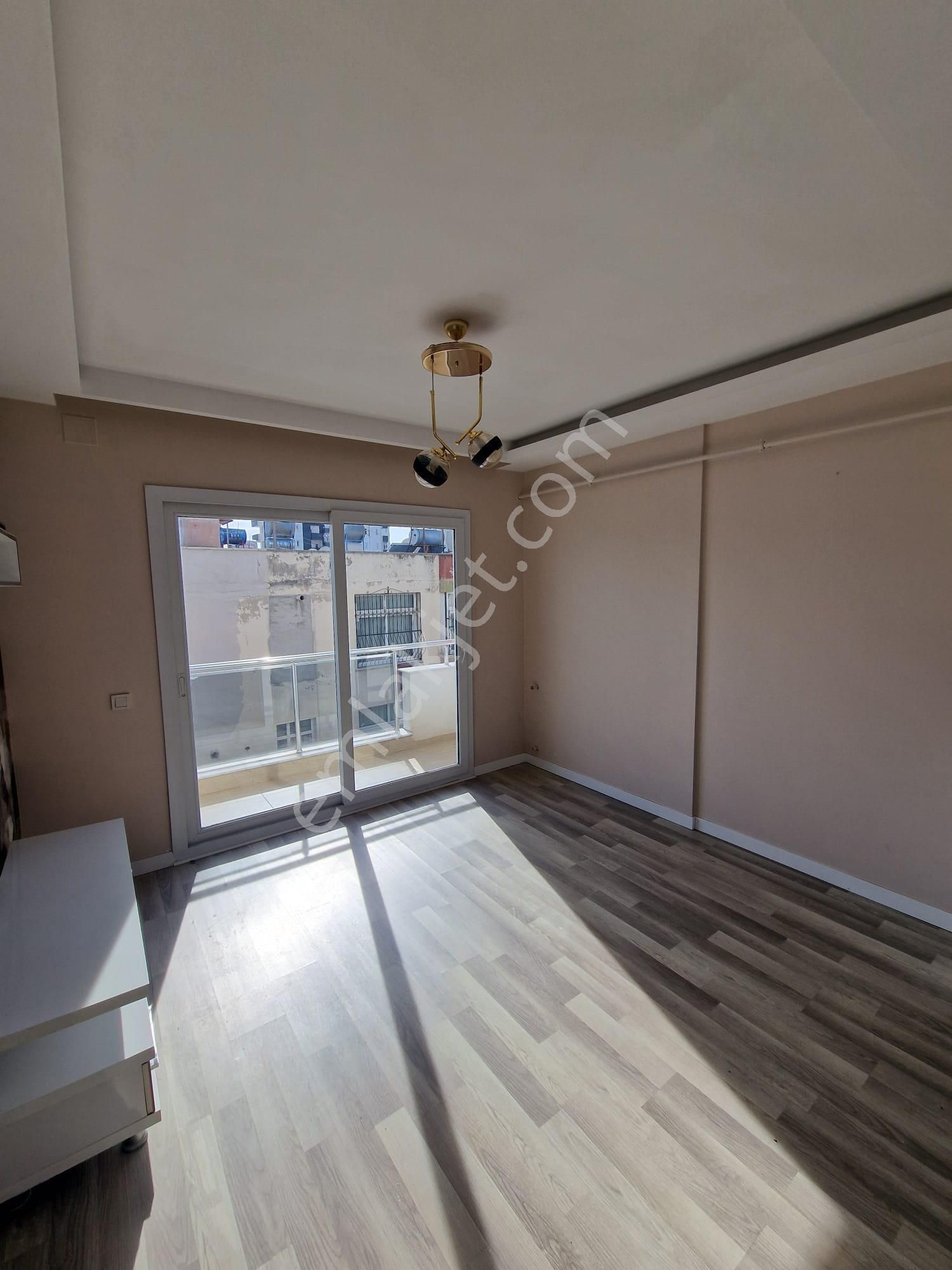 İz'den Yeşilyurt Prestij Konum'da 1+1 Satılık Daire - Görsel 4