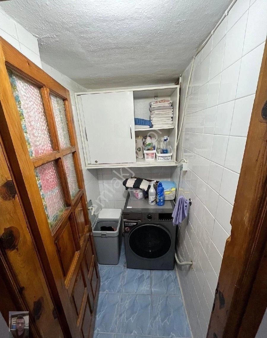 Sarımsaklı Merkezde 3+1 Acil Satilik - Görsel 15