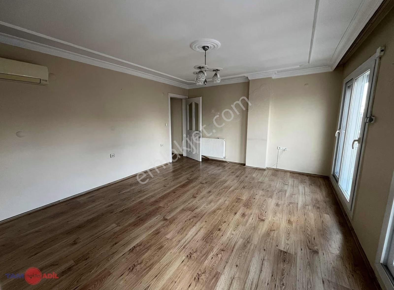 Dikili Satılık 3+1 Dubleks Daire - Görsel 4