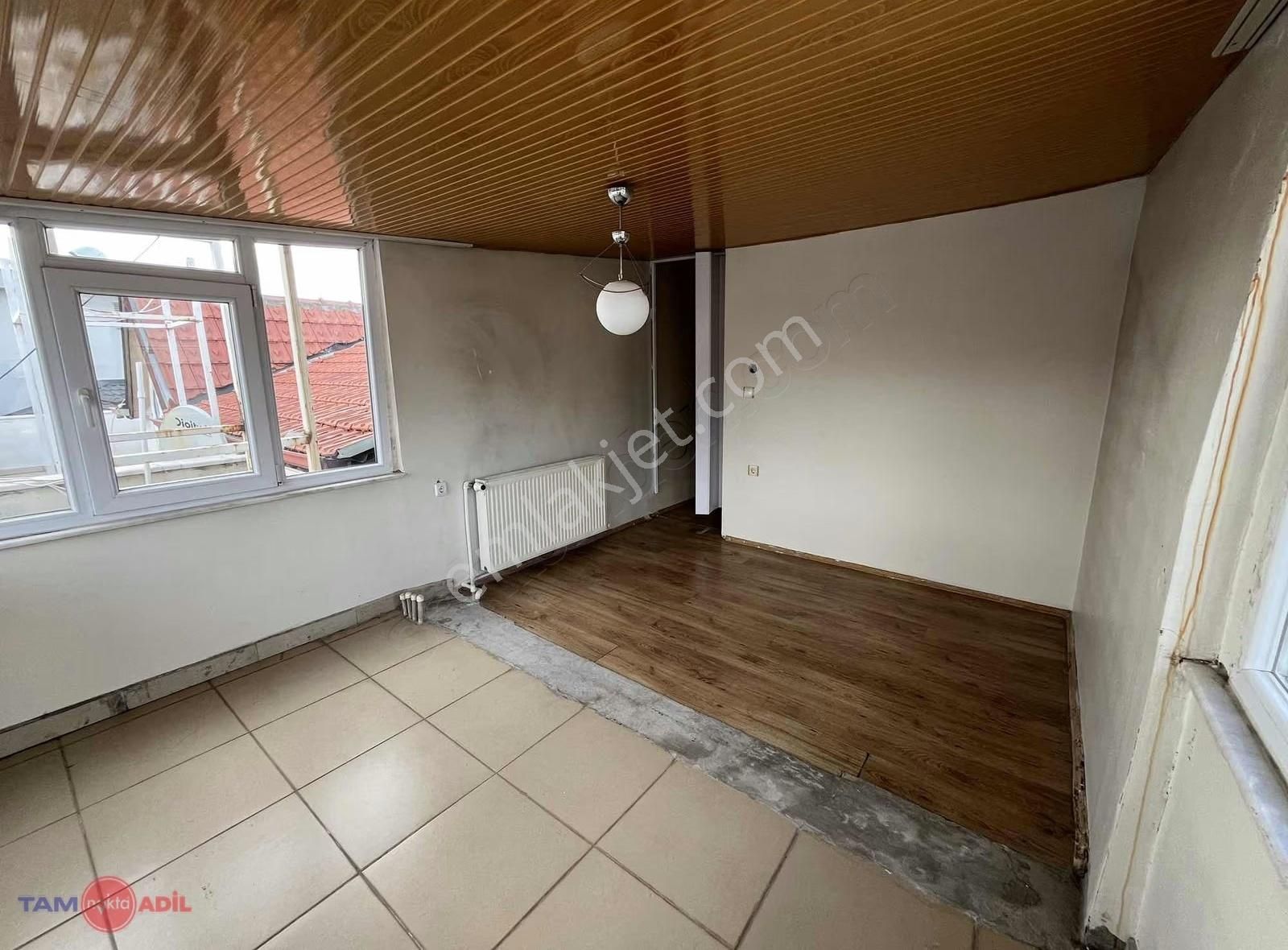 Dikili Satılık 3+1 Dubleks Daire - Görsel 7