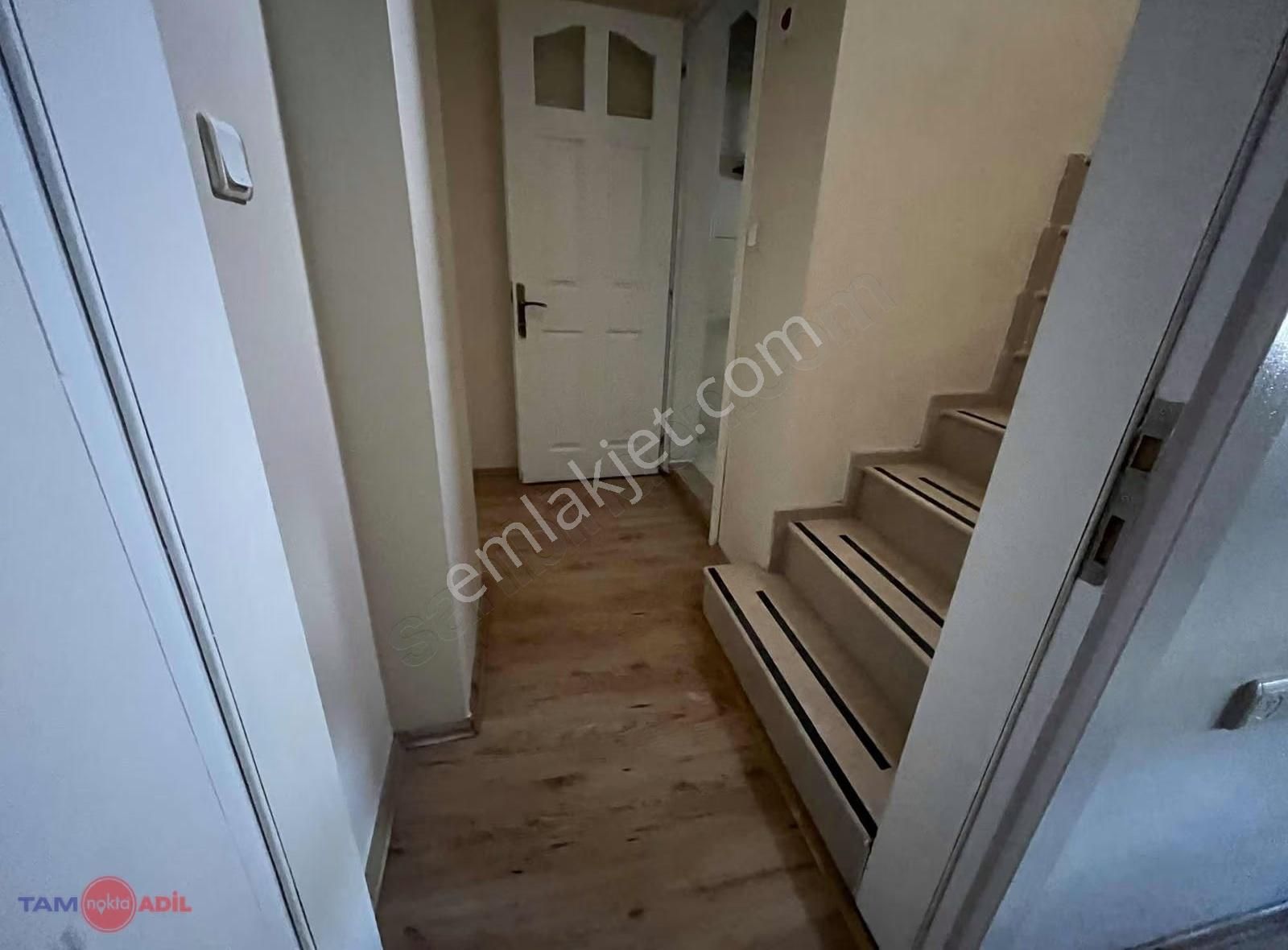 Dikili Satılık 3+1 Dubleks Daire - Görsel 14