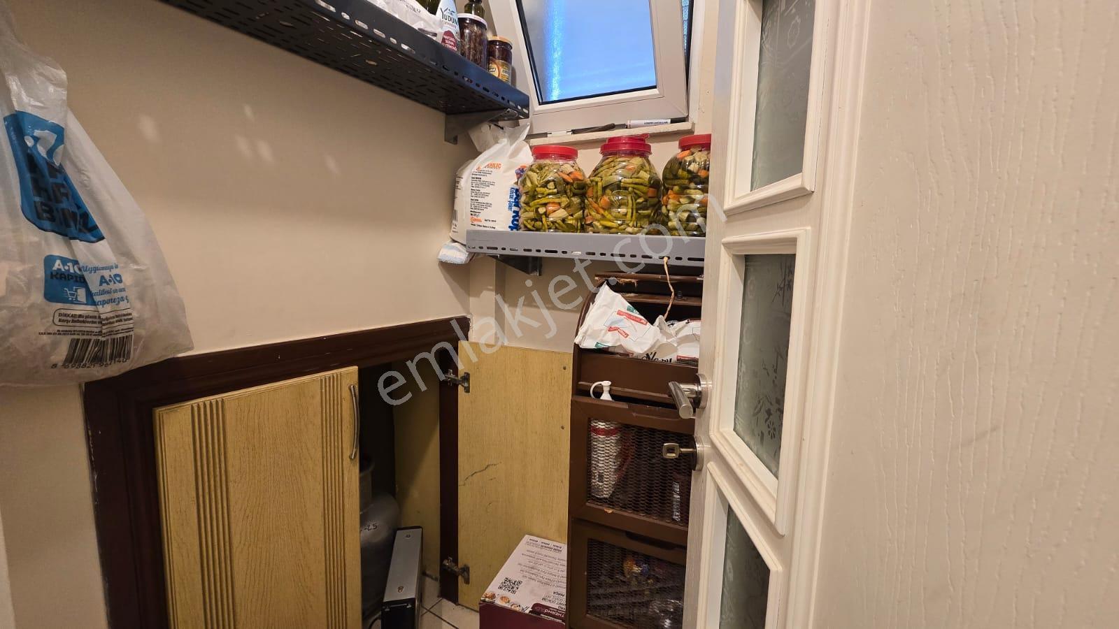 Arve'den 4+1 Her Gününüzü Rüya Gibi Yaşatacak Özel Bir Villa - Görsel 26