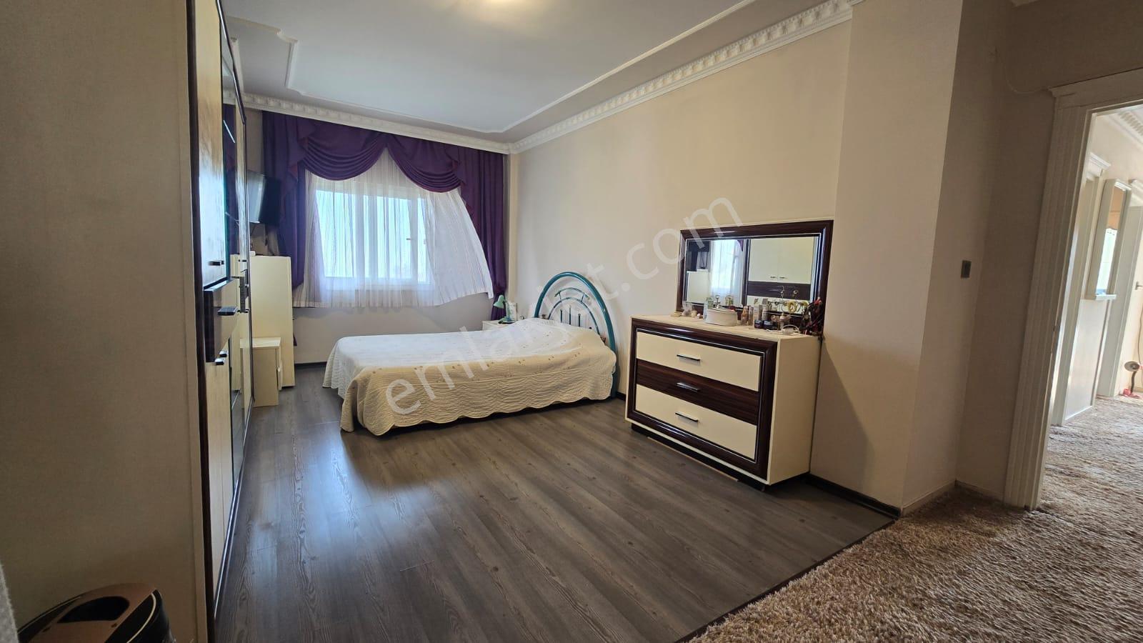 Arve'den 4+1 Her Gününüzü Rüya Gibi Yaşatacak Özel Bir Villa - Görsel 18