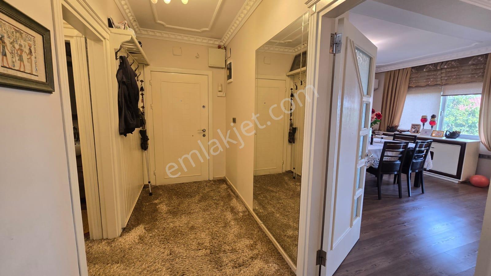Arve'den 4+1 Her Gününüzü Rüya Gibi Yaşatacak Özel Bir Villa - Görsel 25
