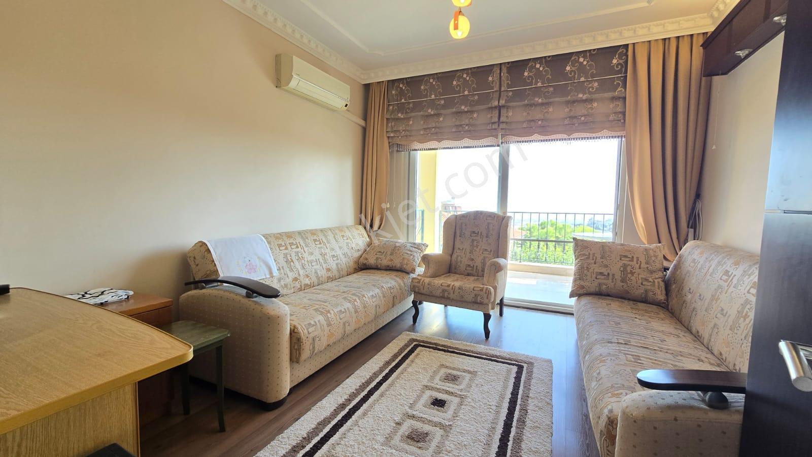 Arve'den 4+1 Her Gününüzü Rüya Gibi Yaşatacak Özel Bir Villa - Görsel 20