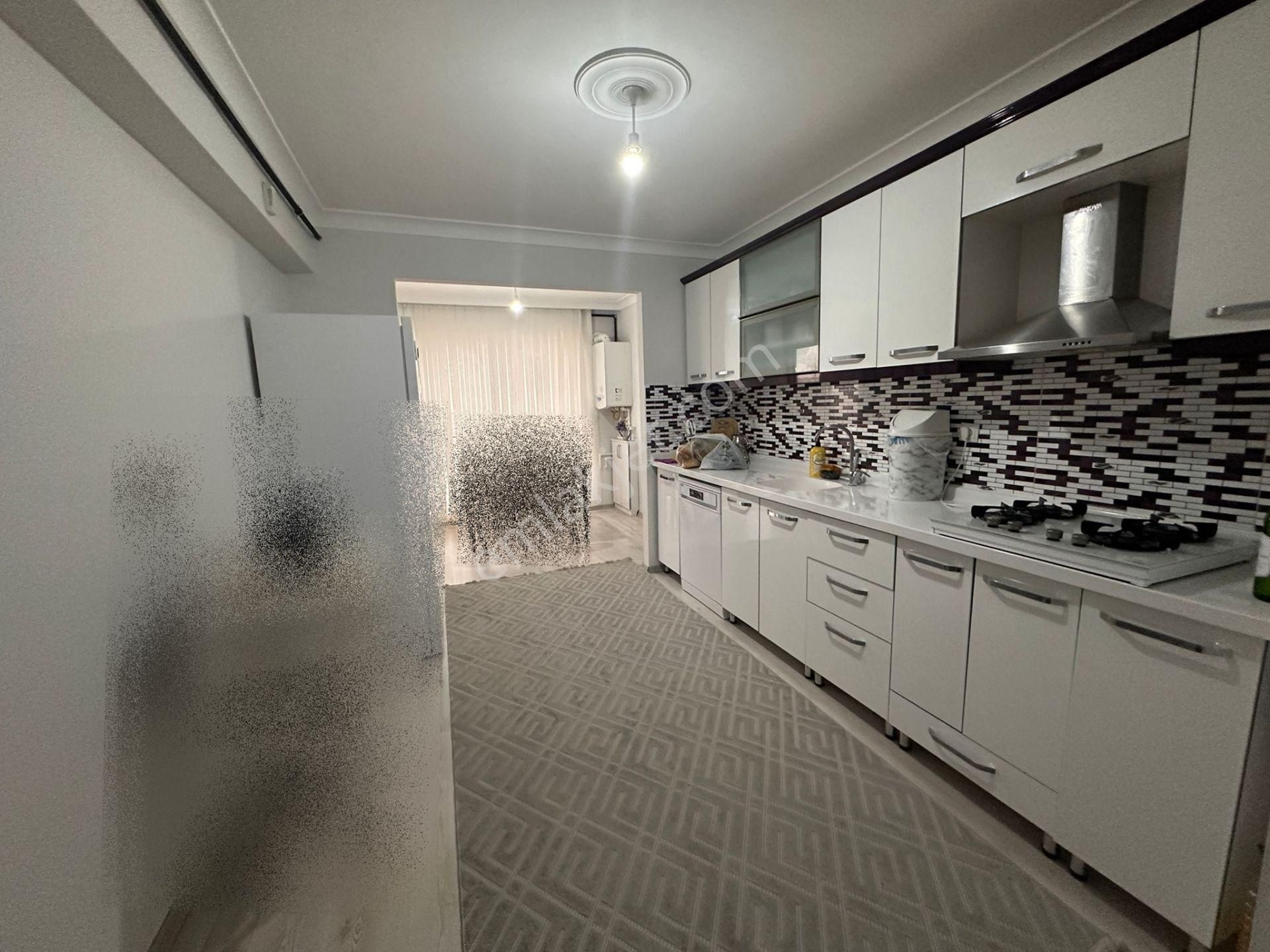 Battalgazi'de Bostancık Cad. Yakını 3+1 130 M2 Asansörlü Satılık Daire - Görsel 18