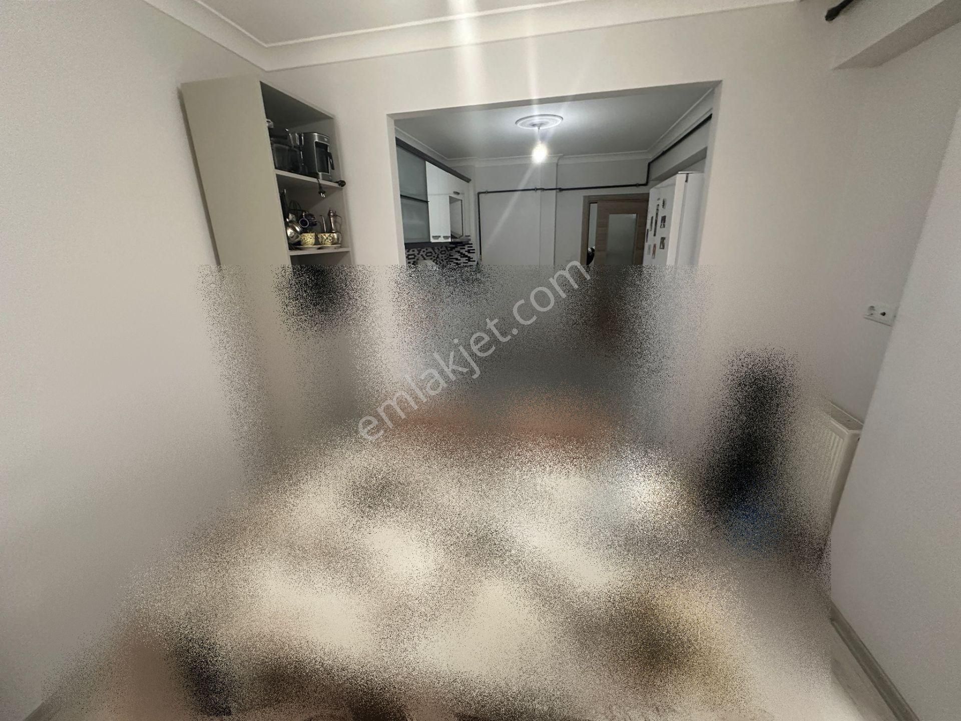 Battalgazi'de Bostancık Cad. Yakını 3+1 130 M2 Asansörlü Satılık Daire - Görsel 17