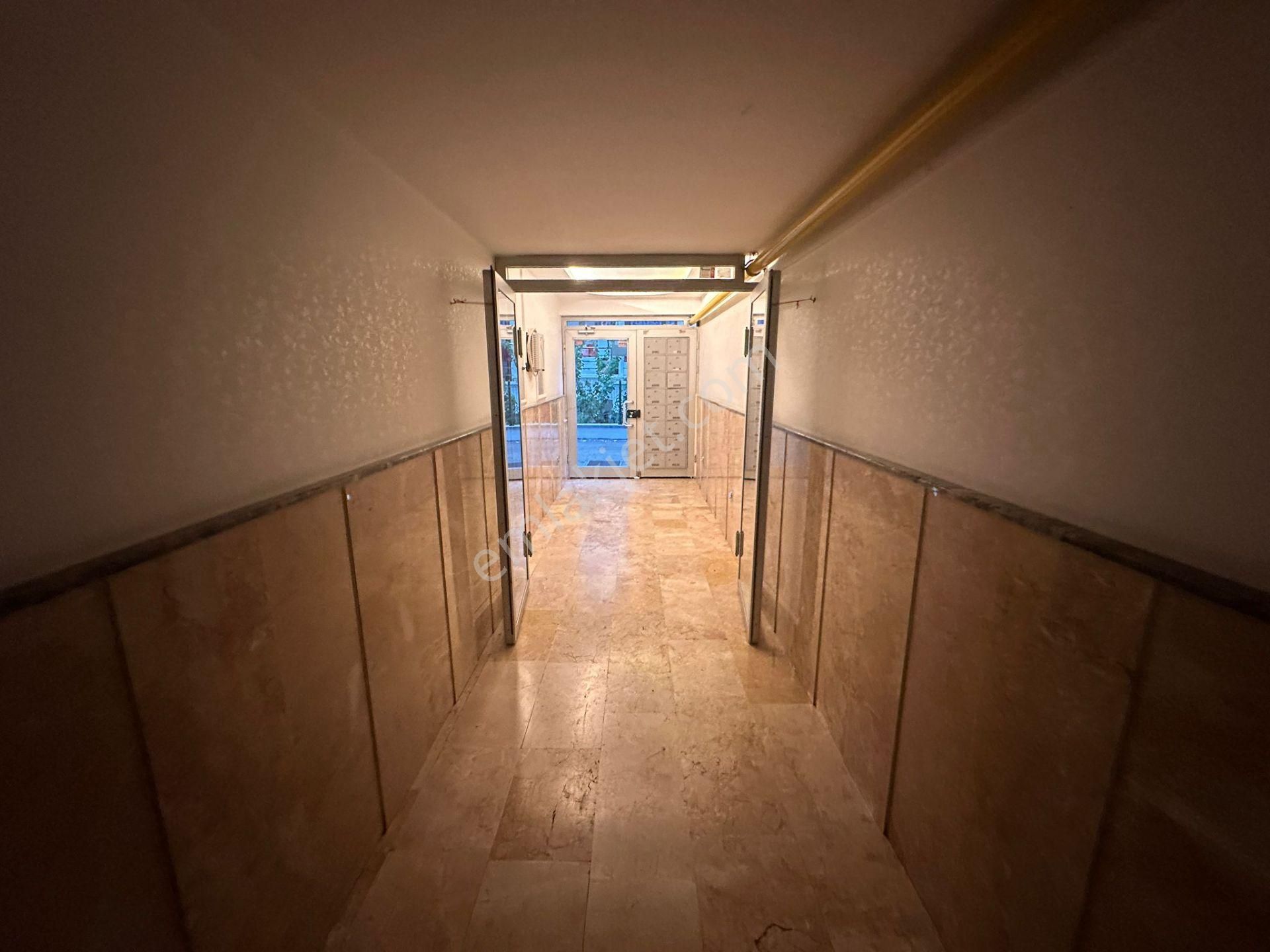 Battalgazi'de Bostancık Cad. Yakını 3+1 130 M2 Asansörlü Satılık Daire - Görsel 30