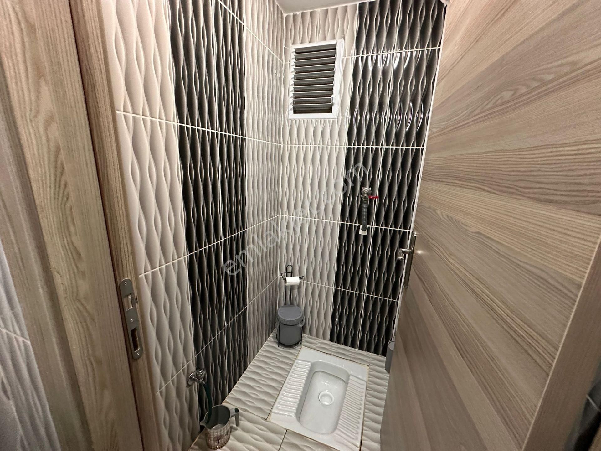 Battalgazi'de Bostancık Cad. Yakını 3+1 130 M2 Asansörlü Satılık Daire - Görsel 31