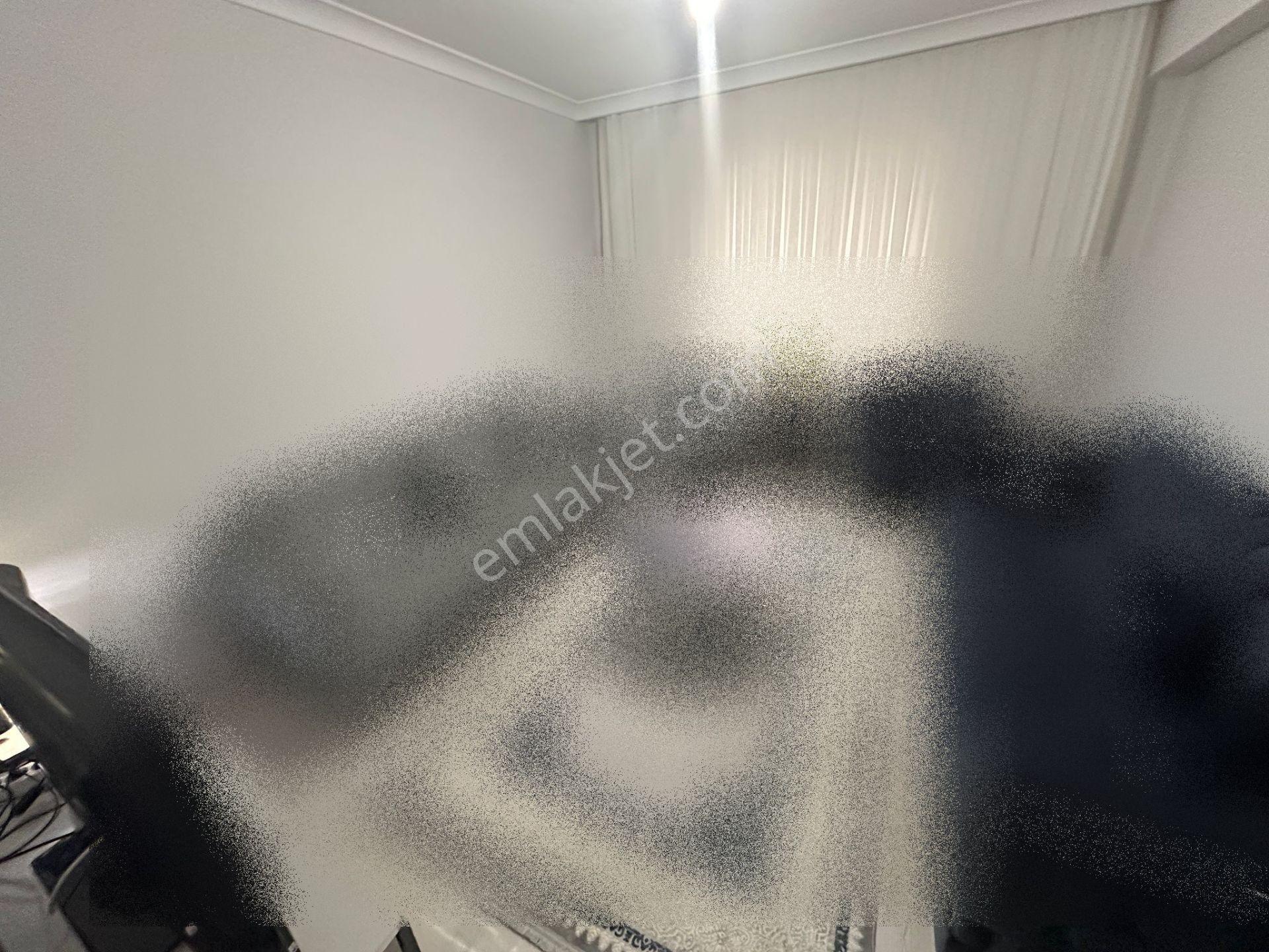 Battalgazi'de Bostancık Cad. Yakını 3+1 130 M2 Asansörlü Satılık Daire - Görsel 13