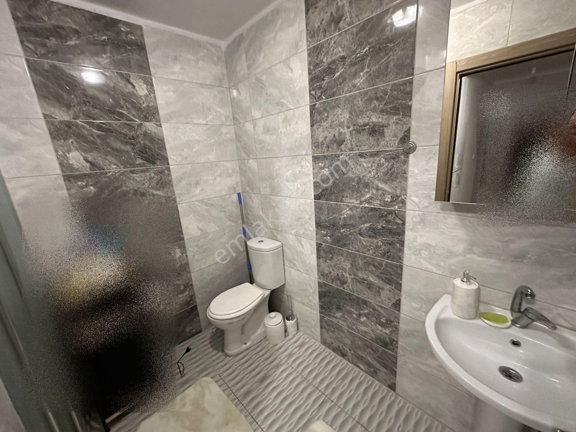 Battalgazi'de Bostancık Cad. Yakını 3+1 130 M2 Asansörlü Satılık Daire - Görsel 32