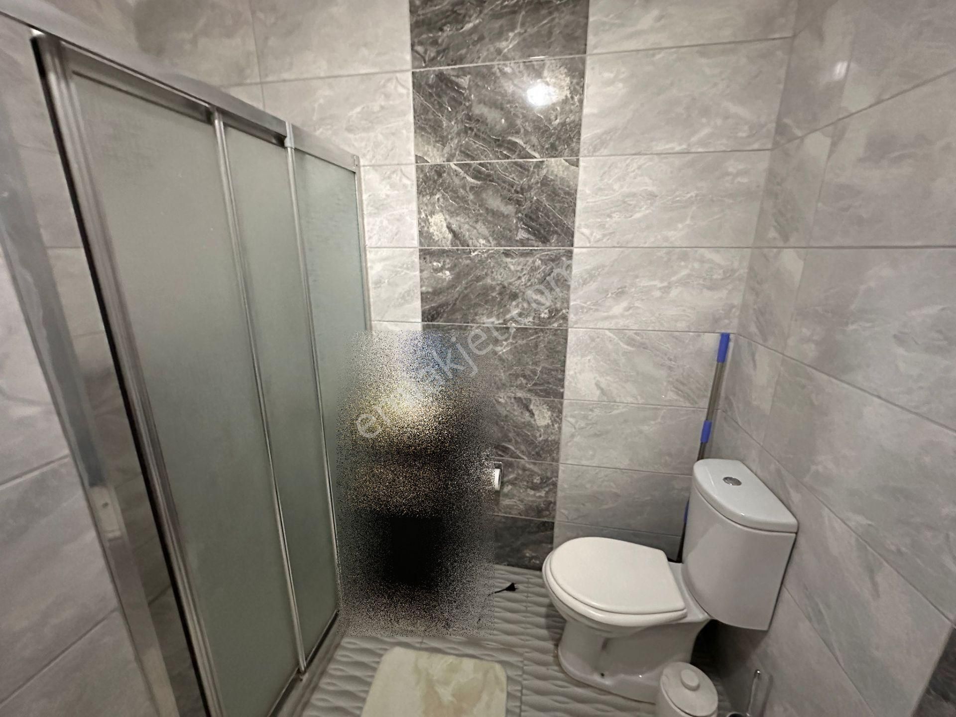 Battalgazi'de Bostancık Cad. Yakını 3+1 130 M2 Asansörlü Satılık Daire - Görsel 23