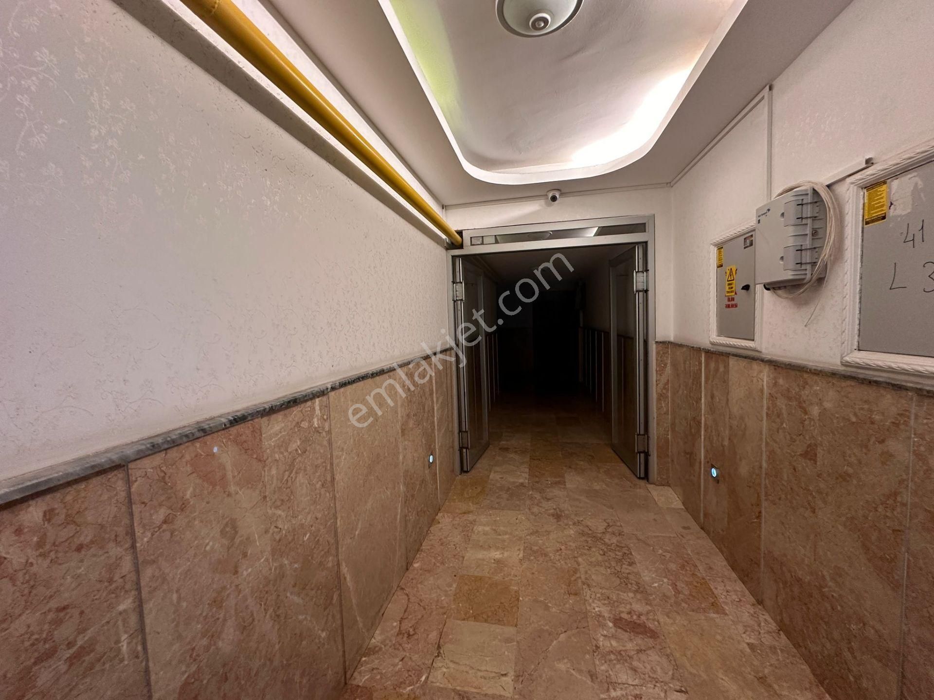 Battalgazi'de Bostancık Cad. Yakını 3+1 130 M2 Asansörlü Satılık Daire - Görsel 26