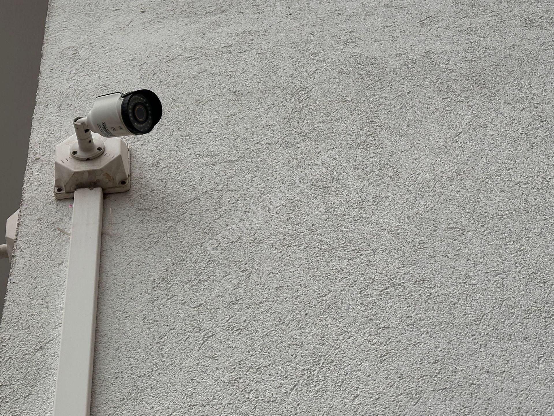 Battalgazi'de Bostancık Cad. Yakını 3+1 130 M2 Asansörlü Satılık Daire - Görsel 7