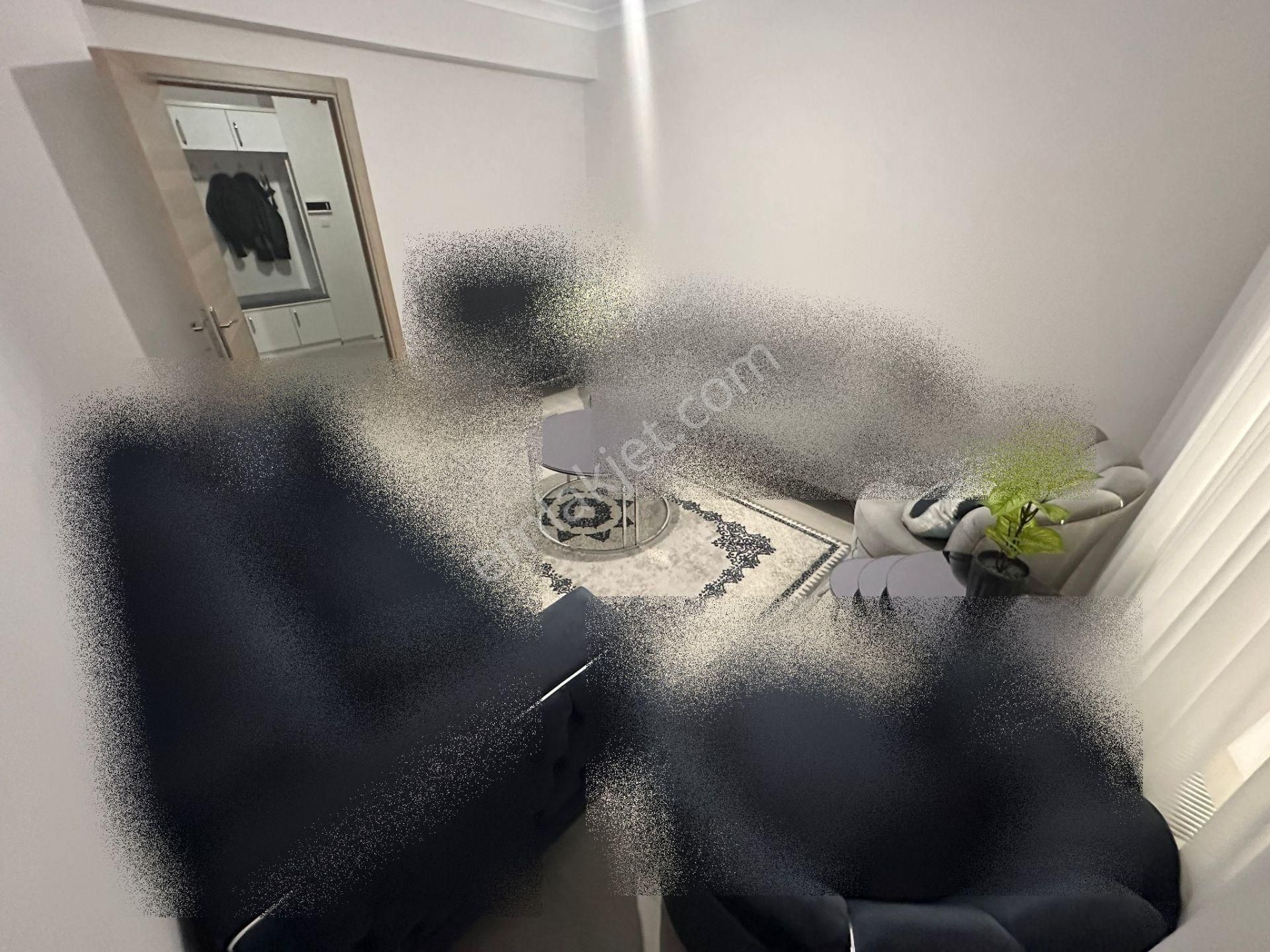 Battalgazi'de Bostancık Cad. Yakını 3+1 130 M2 Asansörlü Satılık Daire - Görsel 9