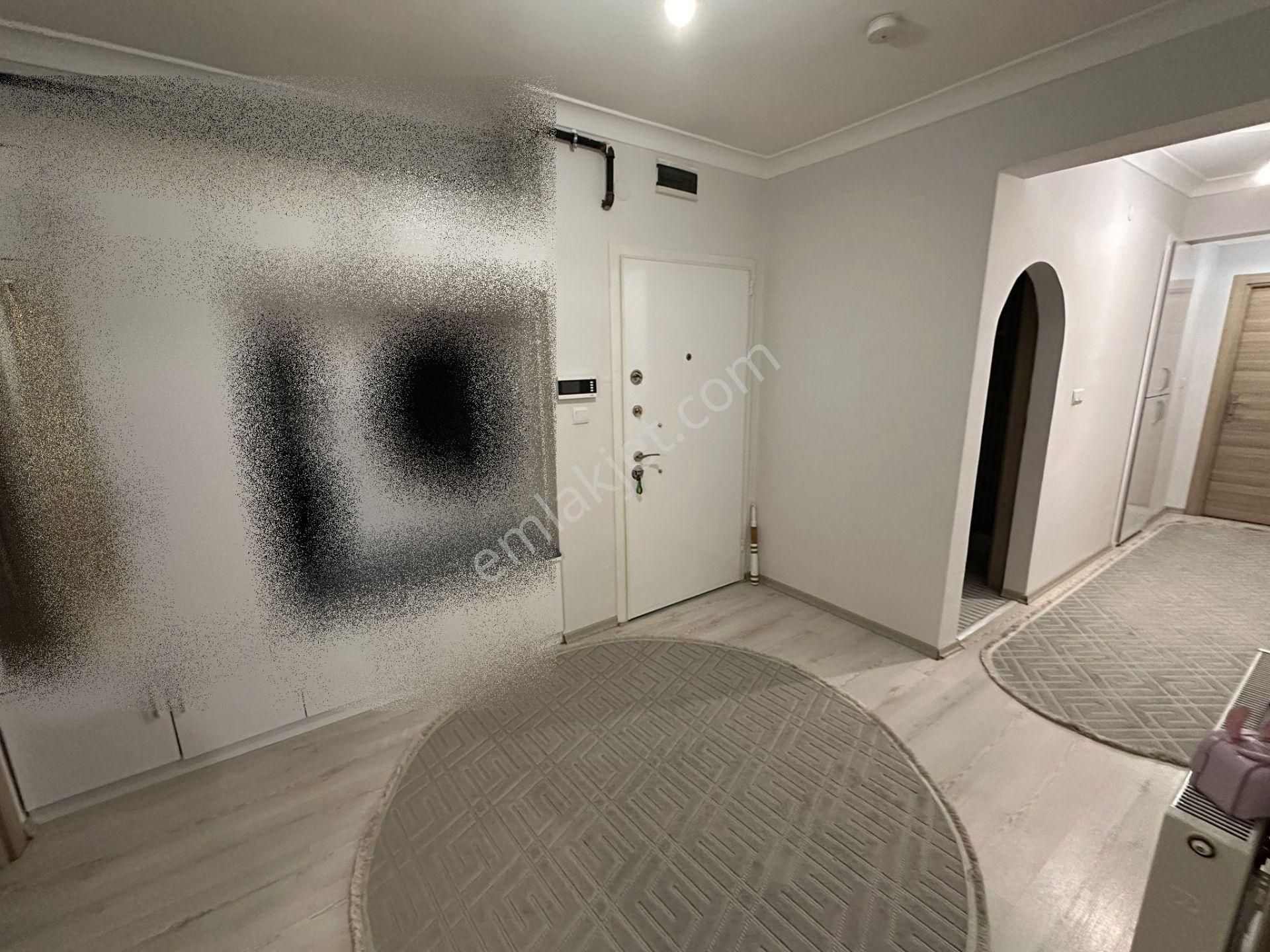 Battalgazi'de Bostancık Cad. Yakını 3+1 130 M2 Asansörlü Satılık Daire - Görsel 3