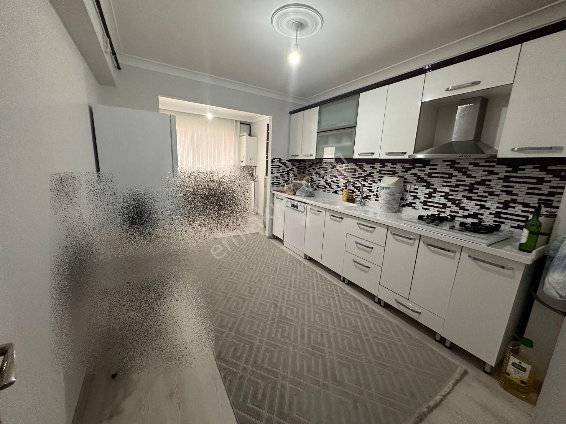 Battalgazi'de Bostancık Cad. Yakını 3+1 130 M2 Asansörlü Satılık Daire - Görsel 8