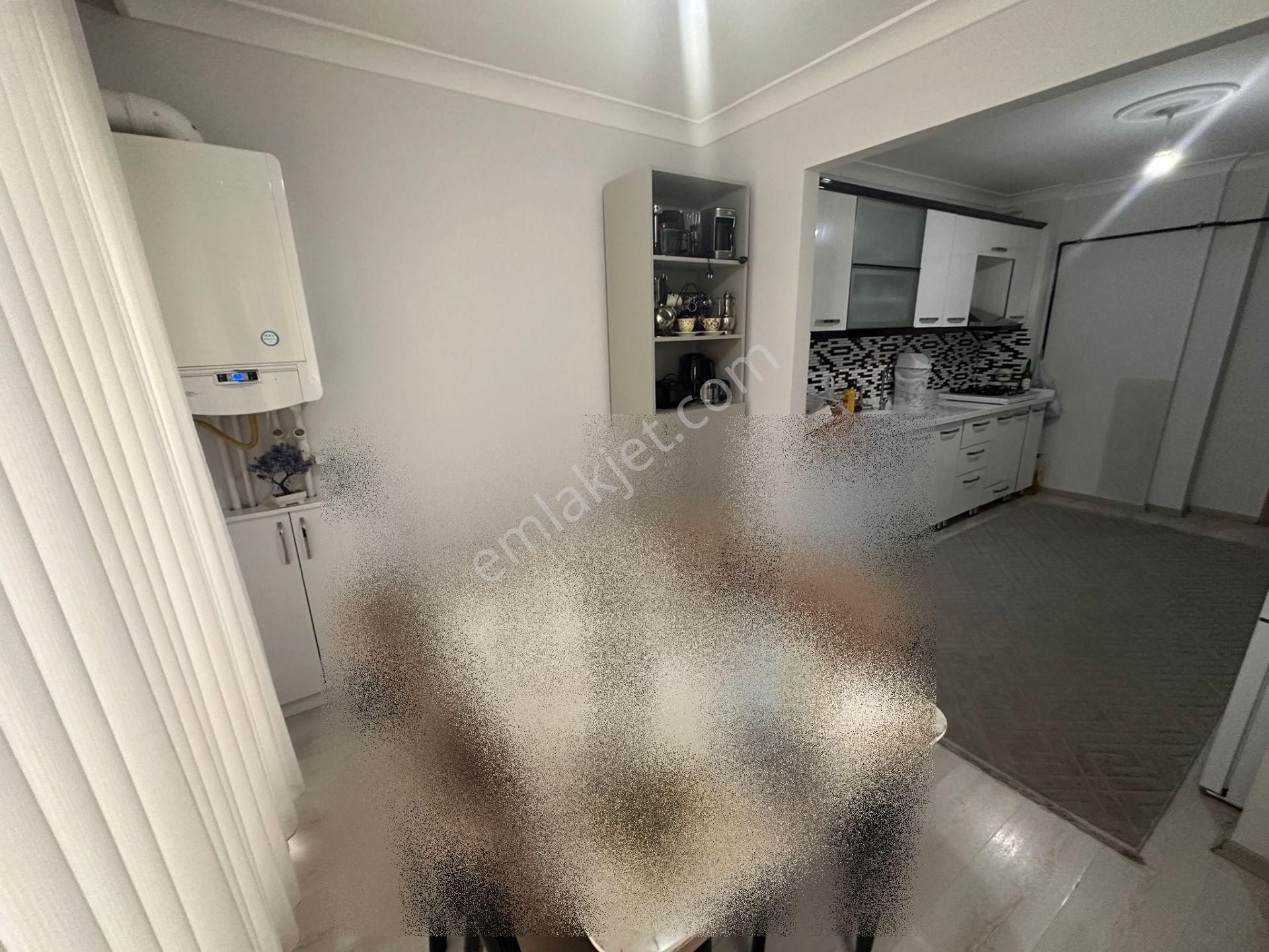 Battalgazi'de Bostancık Cad. Yakını 3+1 130 M2 Asansörlü Satılık Daire - Görsel 6