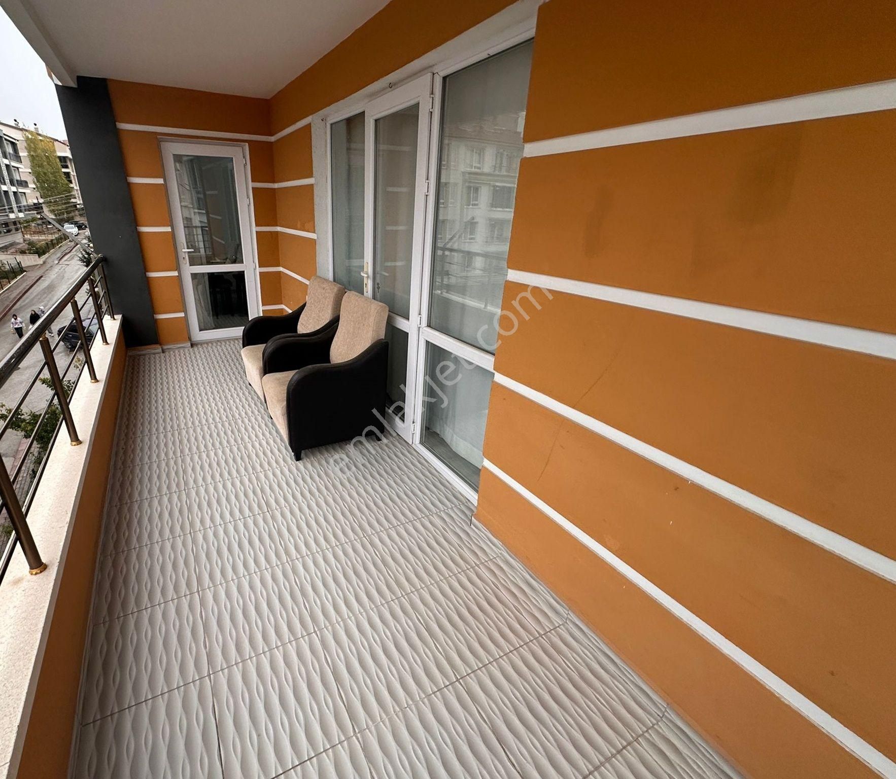 Battalgazi'de Bostancık Cad. Yakını 3+1 130 M2 Asansörlü Satılık Daire - Görsel 10