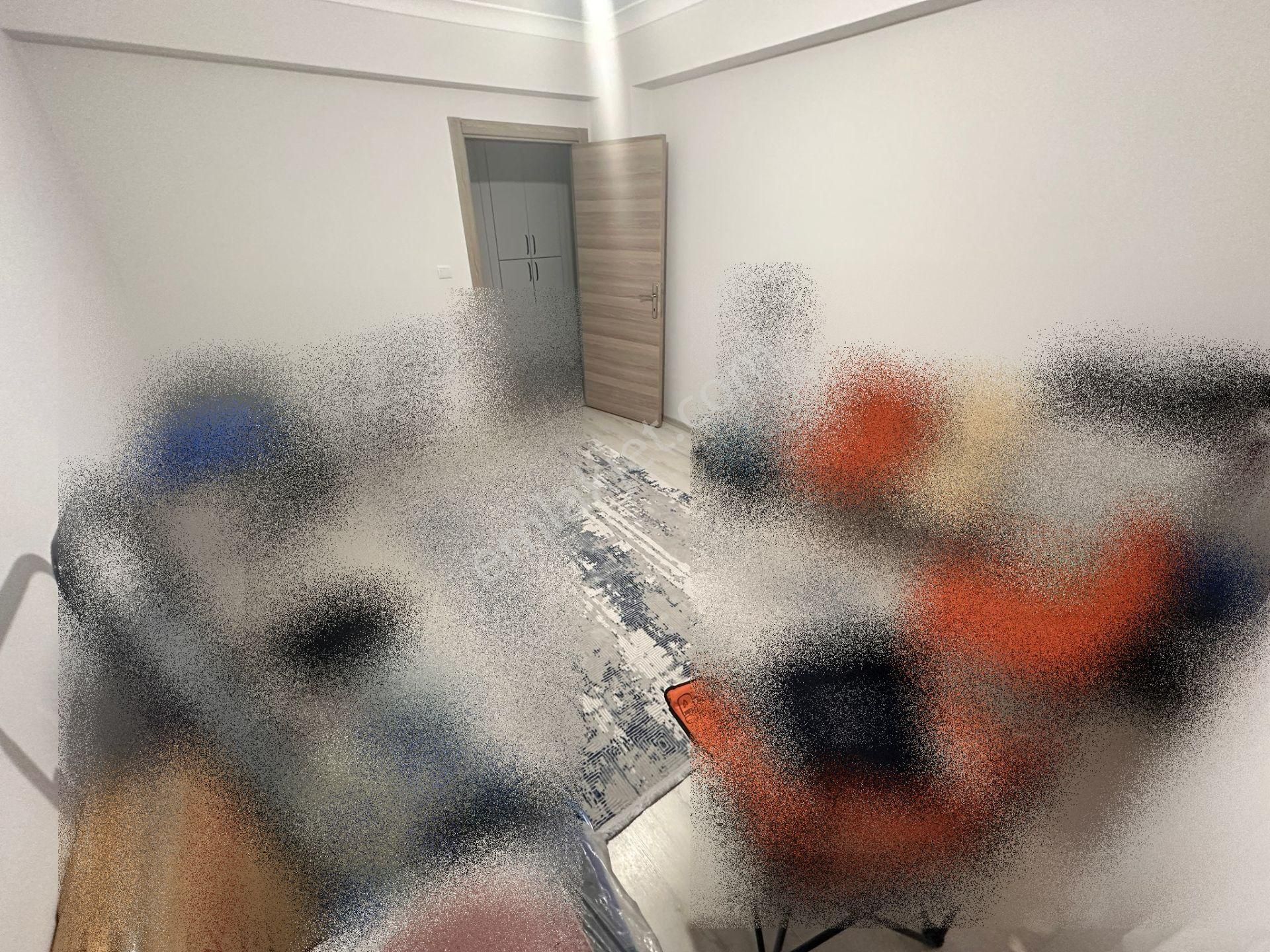 Battalgazi'de Bostancık Cad. Yakını 3+1 130 M2 Asansörlü Satılık Daire - Görsel 11