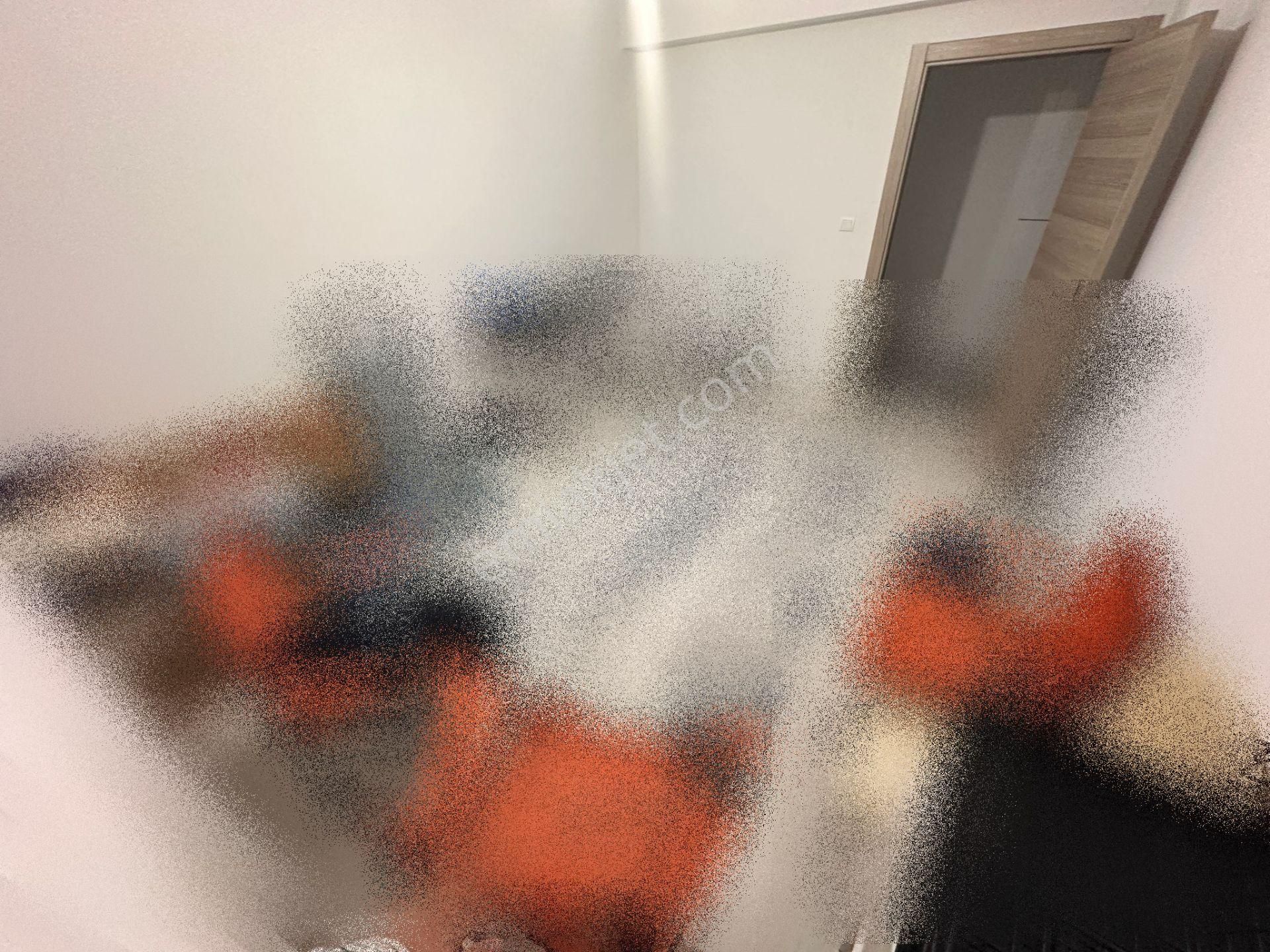 Battalgazi'de Bostancık Cad. Yakını 3+1 130 M2 Asansörlü Satılık Daire - Görsel 16